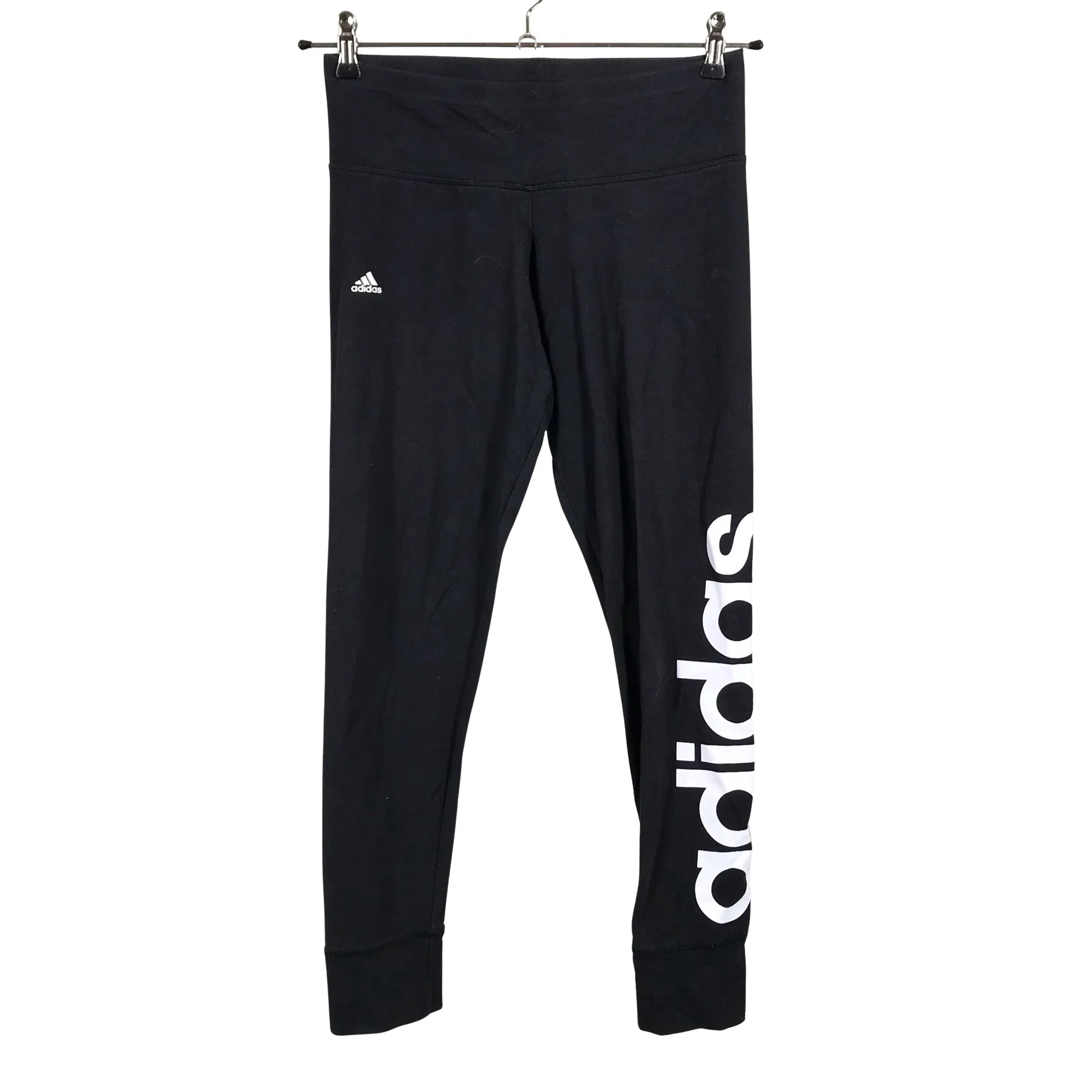 Leggingsit, koko 40