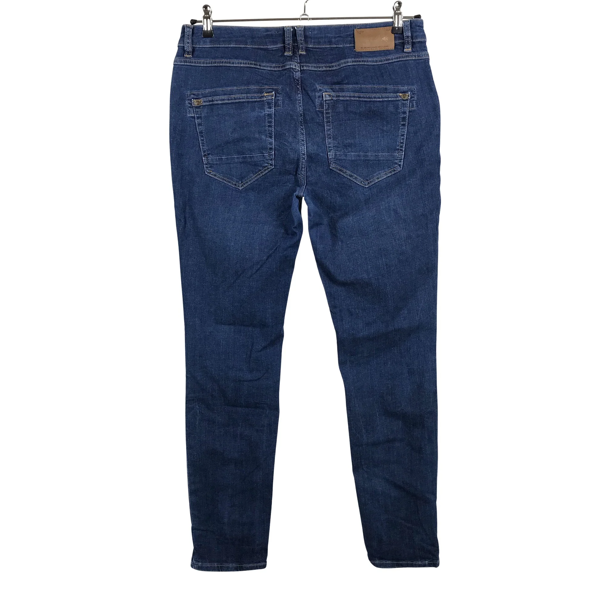 Farkut, koko W32 - Image 2
