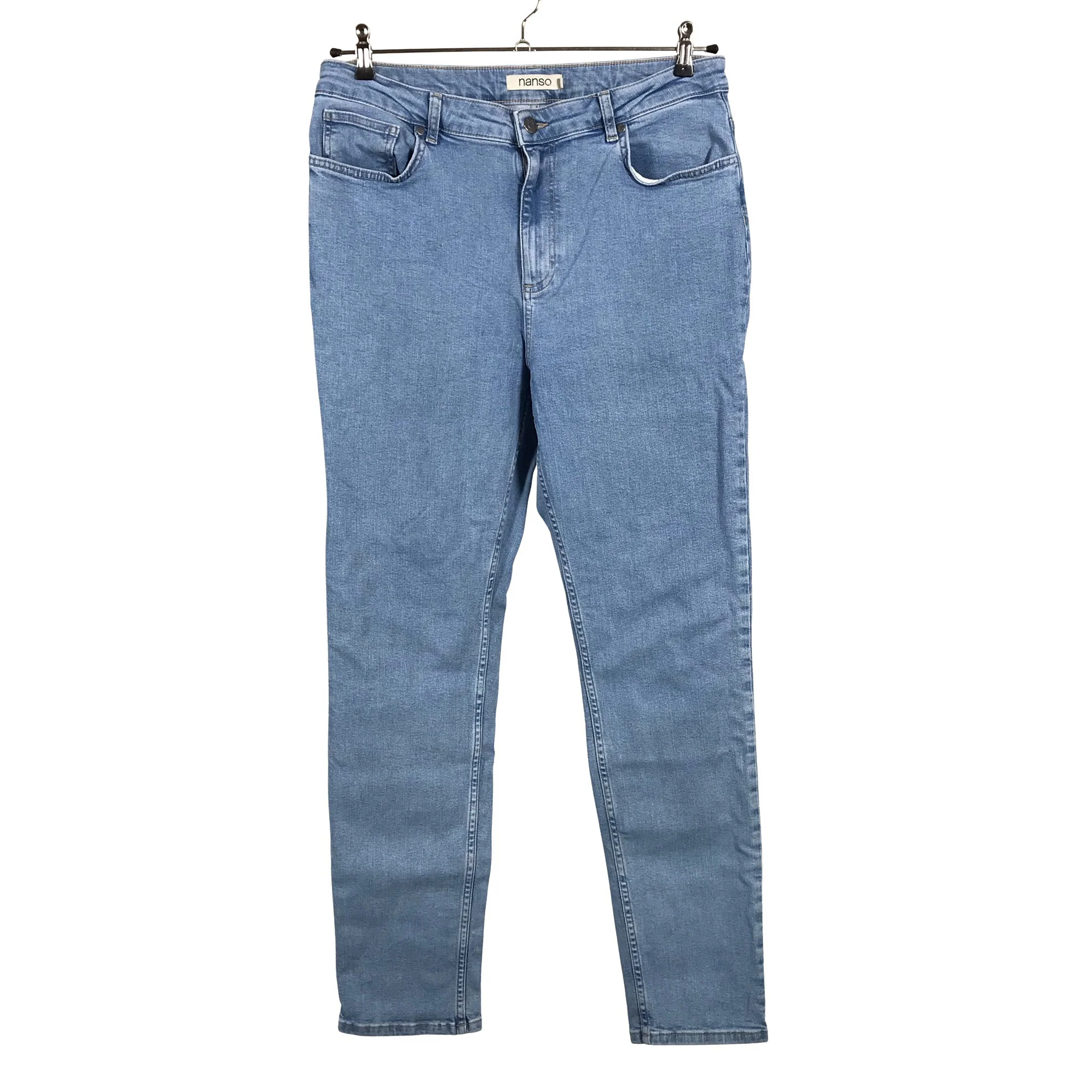 Farkut, koko 42