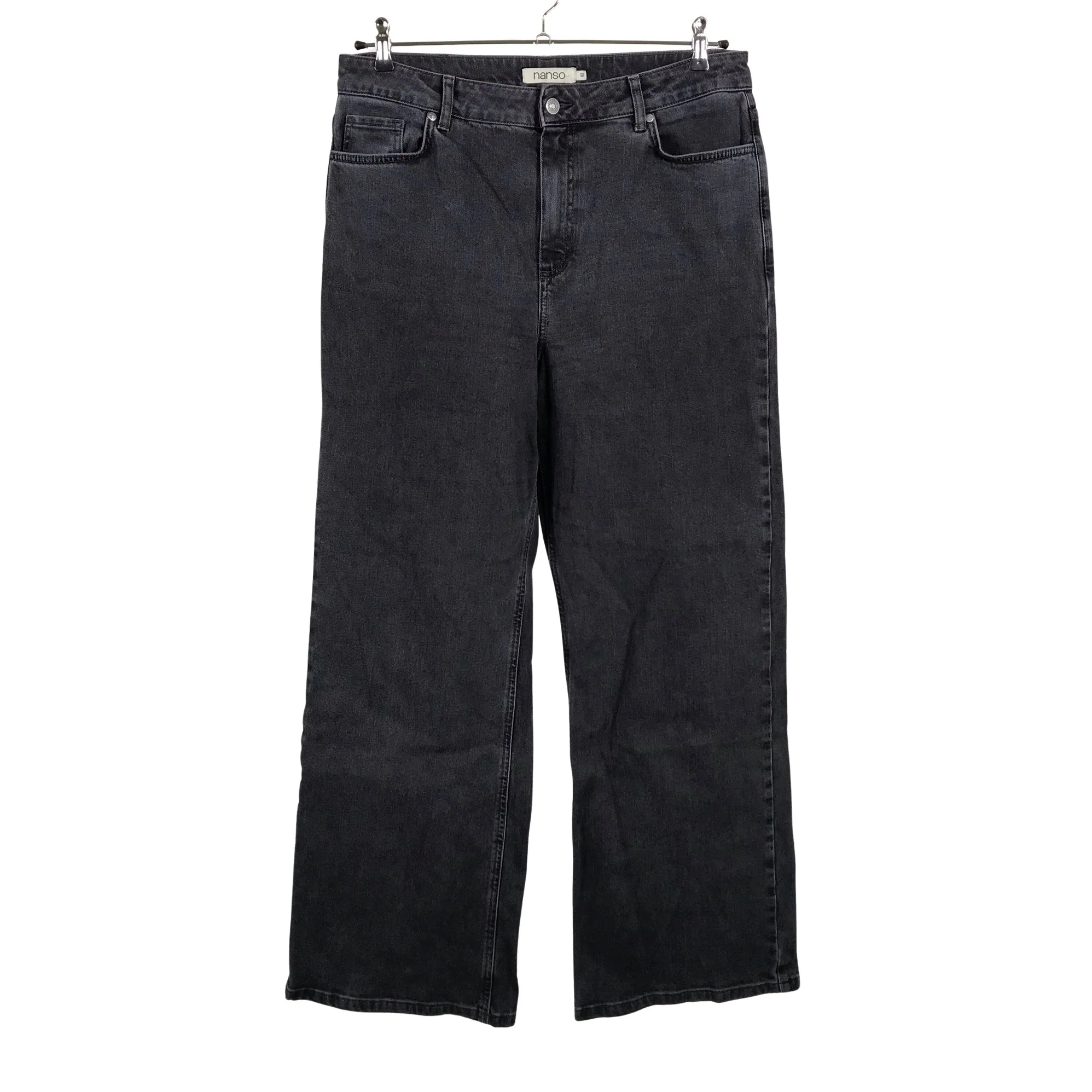 Farkut, koko 42