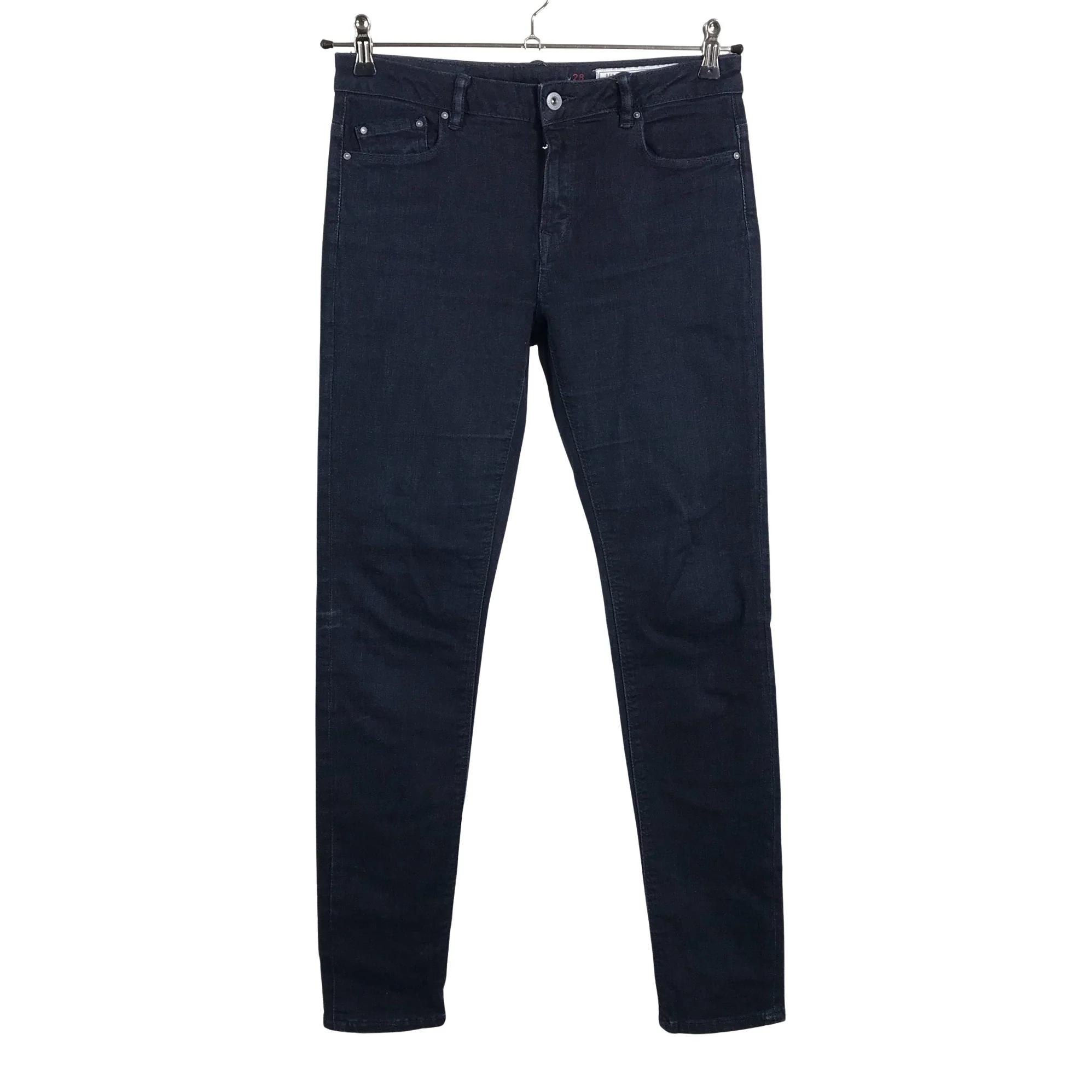Farkut, koko W28
