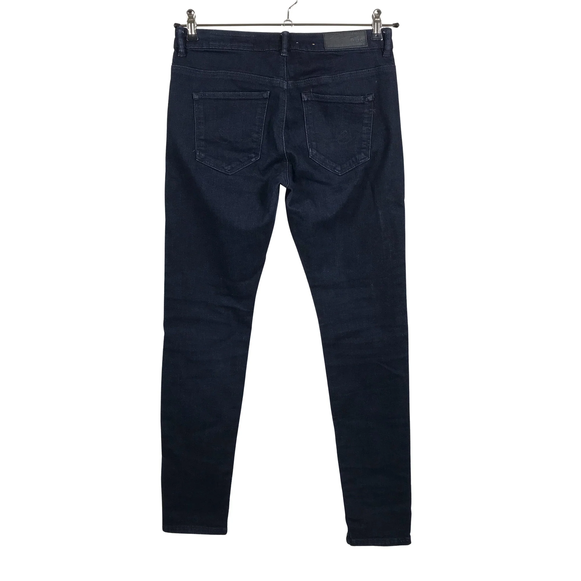 Farkut, koko W28 - Image 2
