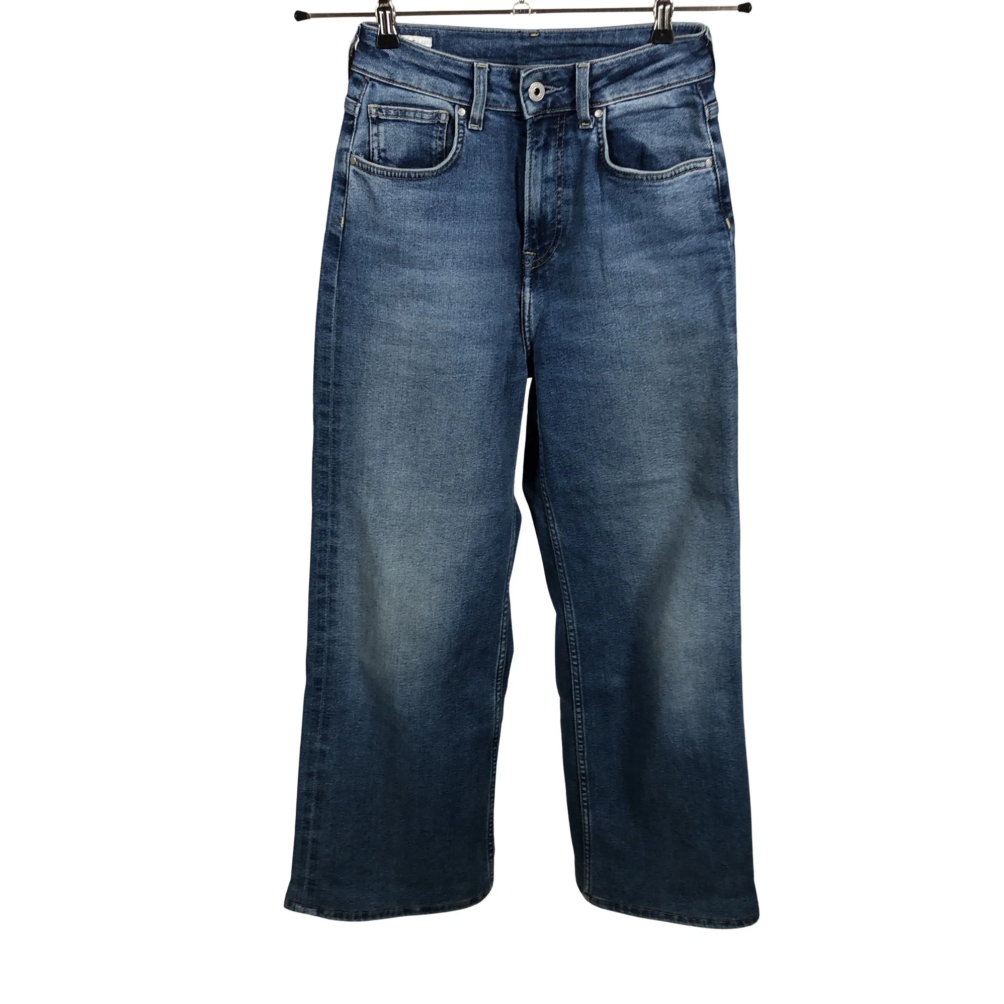 Farkut, koko W26