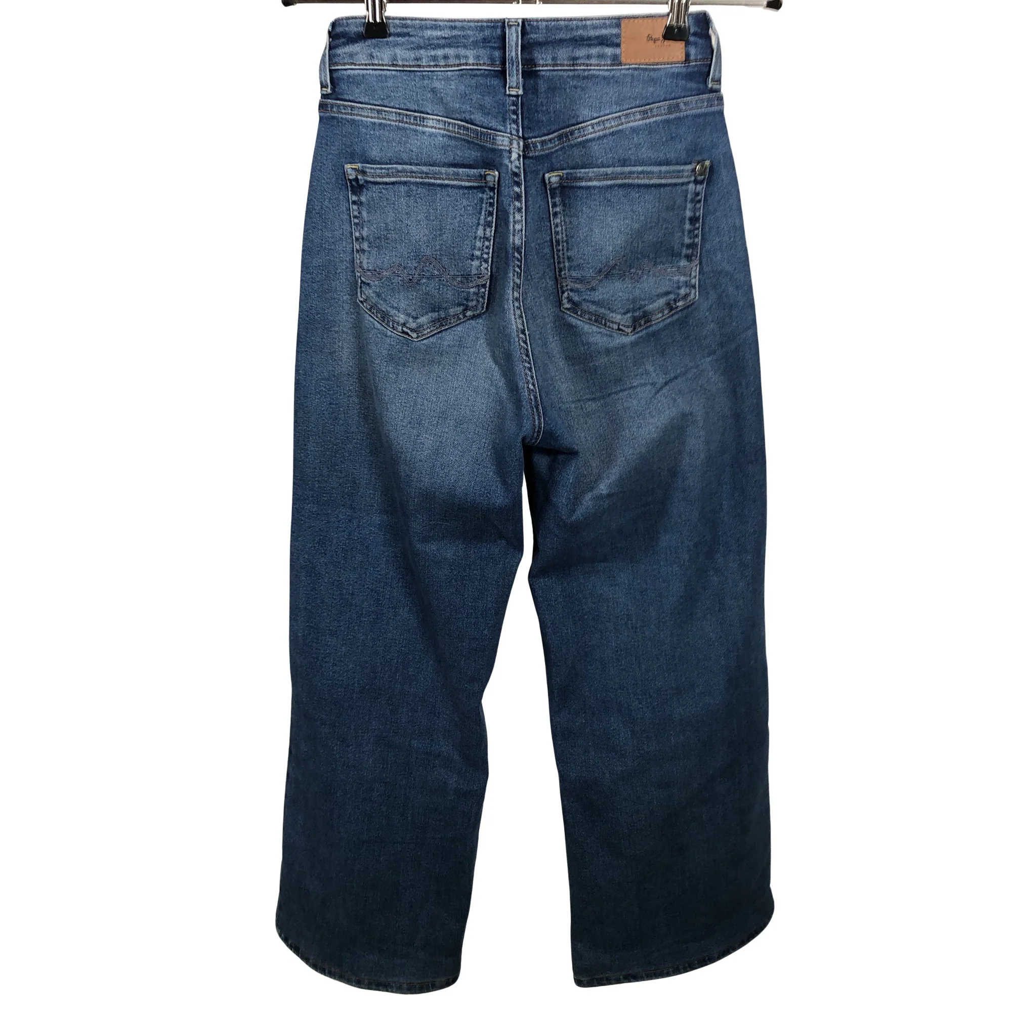Farkut, koko W26 - Image 2