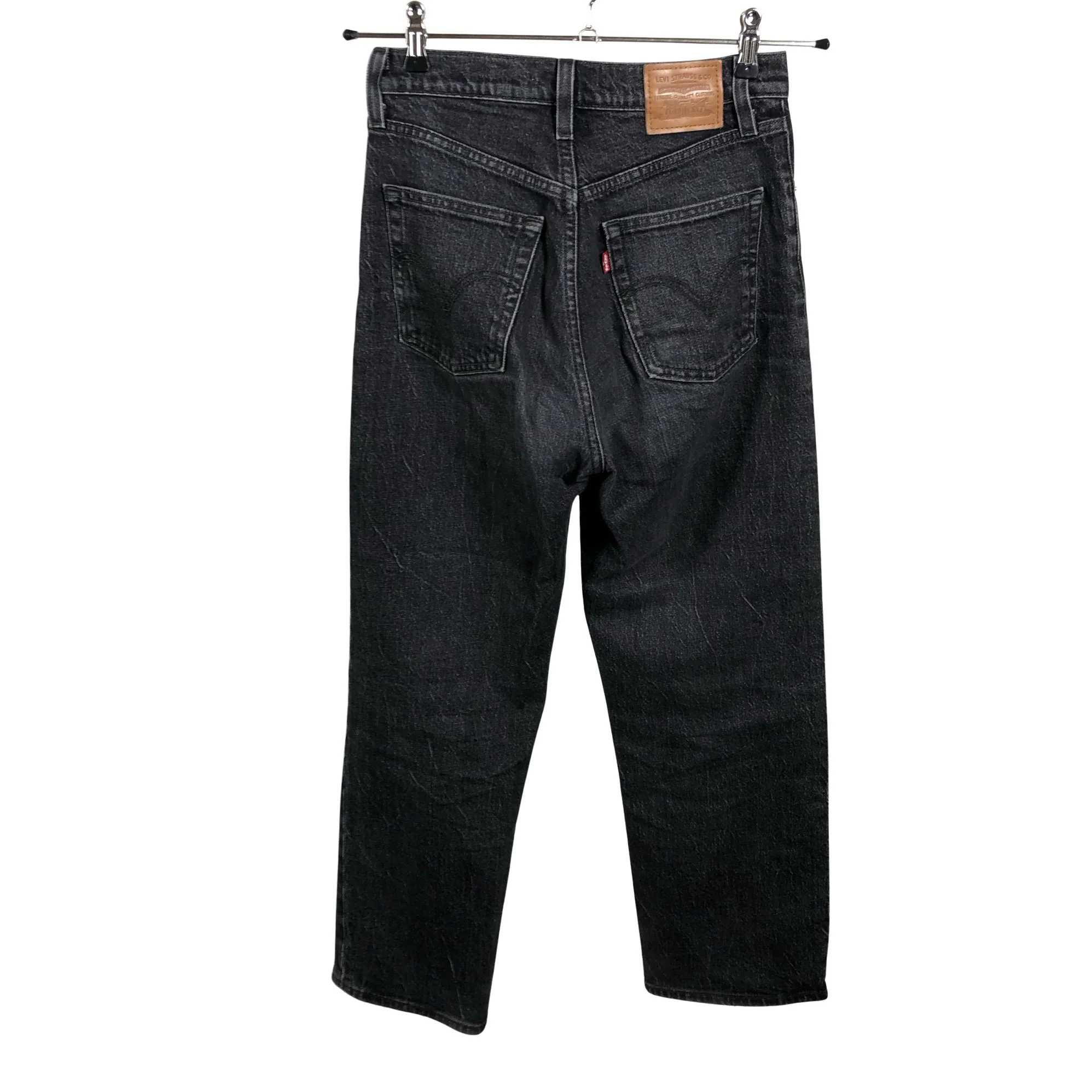 Farkut, koko W26 - Image 2