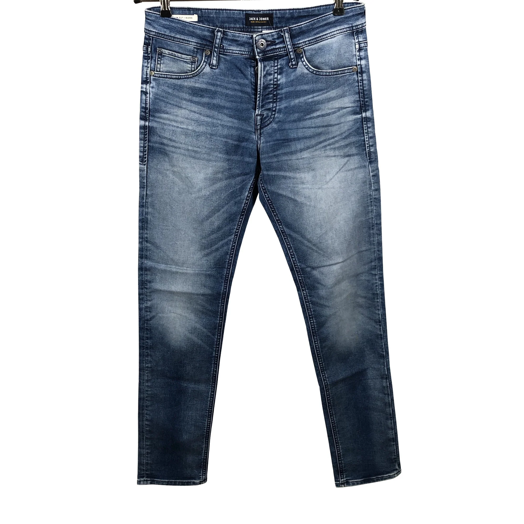 Farkut, koko W30