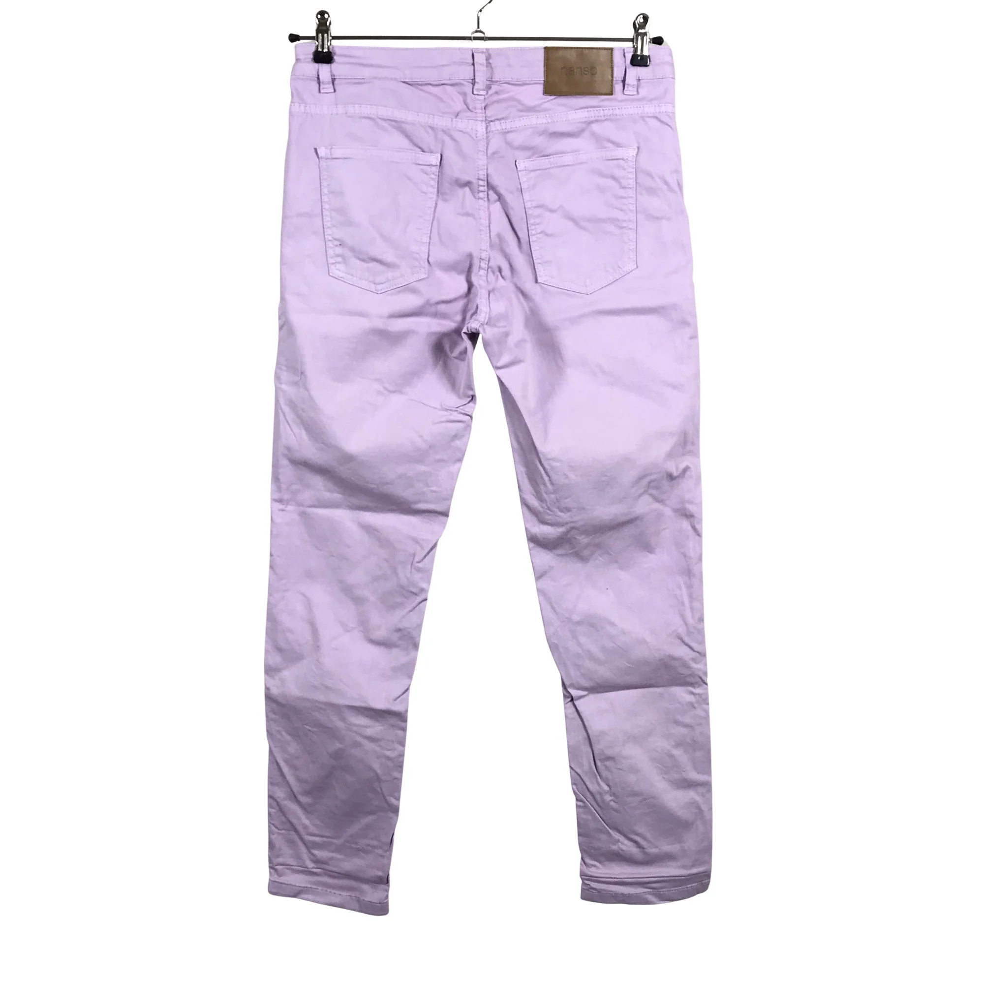 Farkut, koko 40 - Image 2