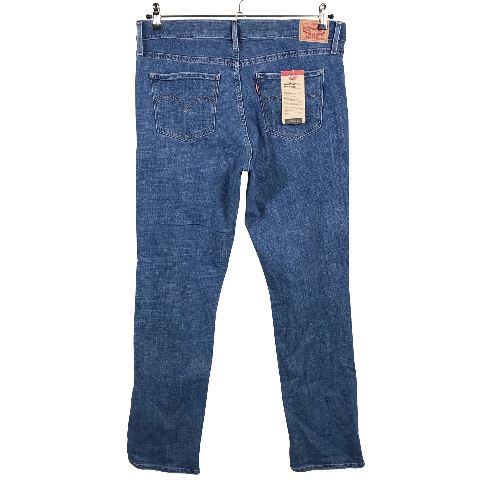 Farkut, koko W32 - Image 2