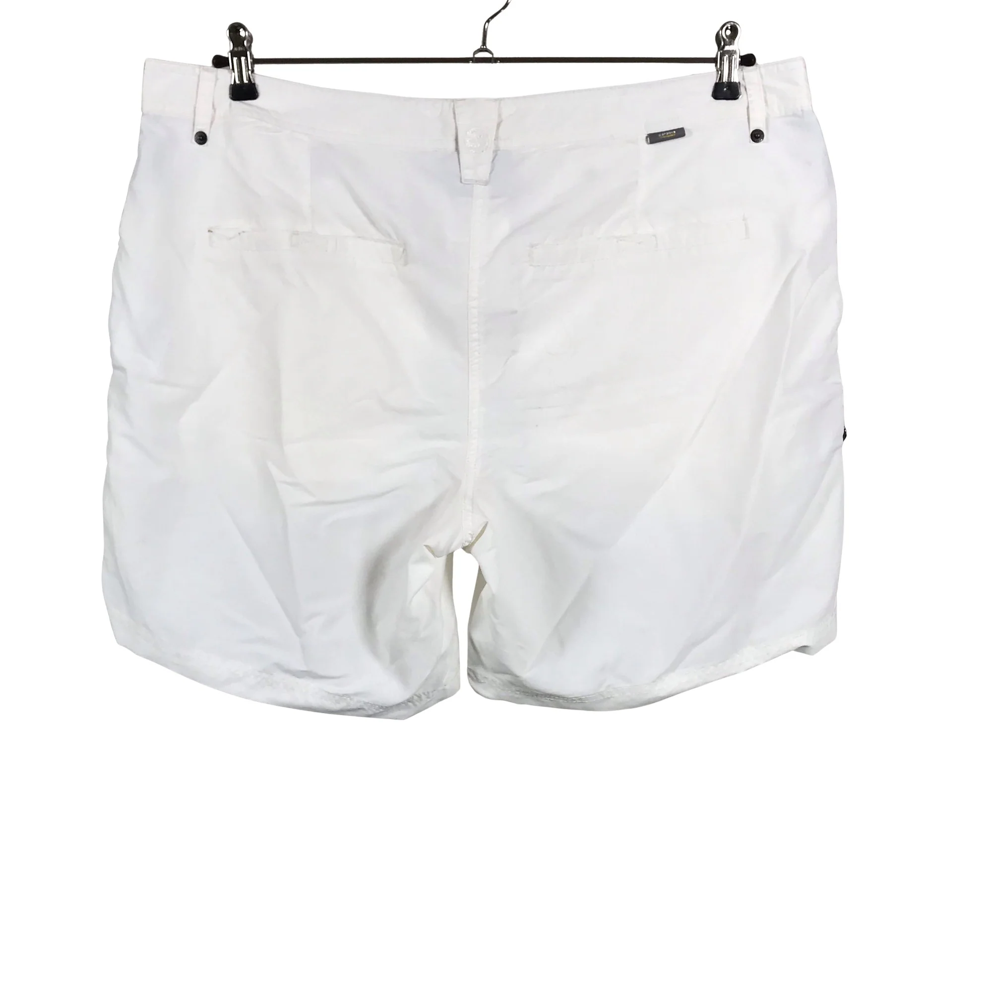 Urheilushortsit, koko 48 - Image 2