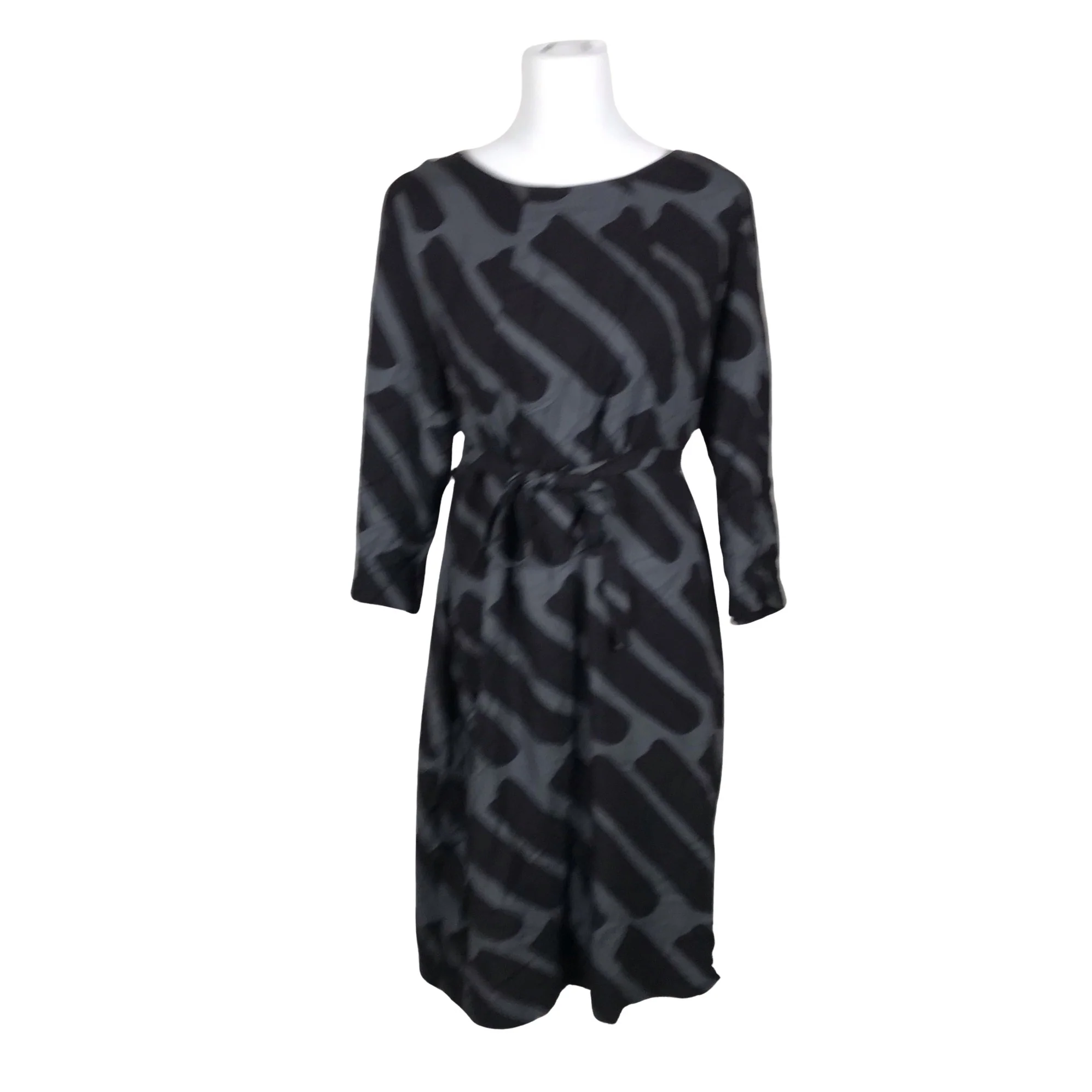 Kangasmekko, koko 38 - Image 3