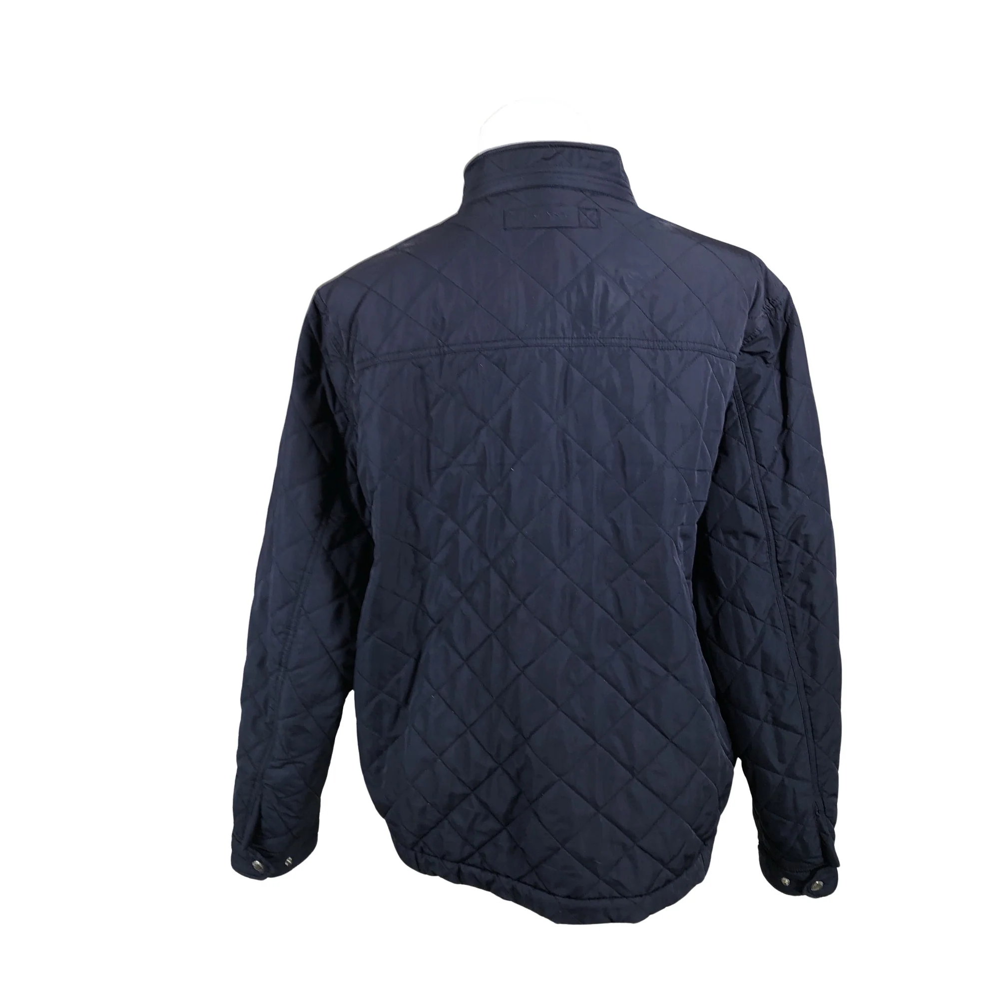 Tikkitakki, koko XXXL - Image 2