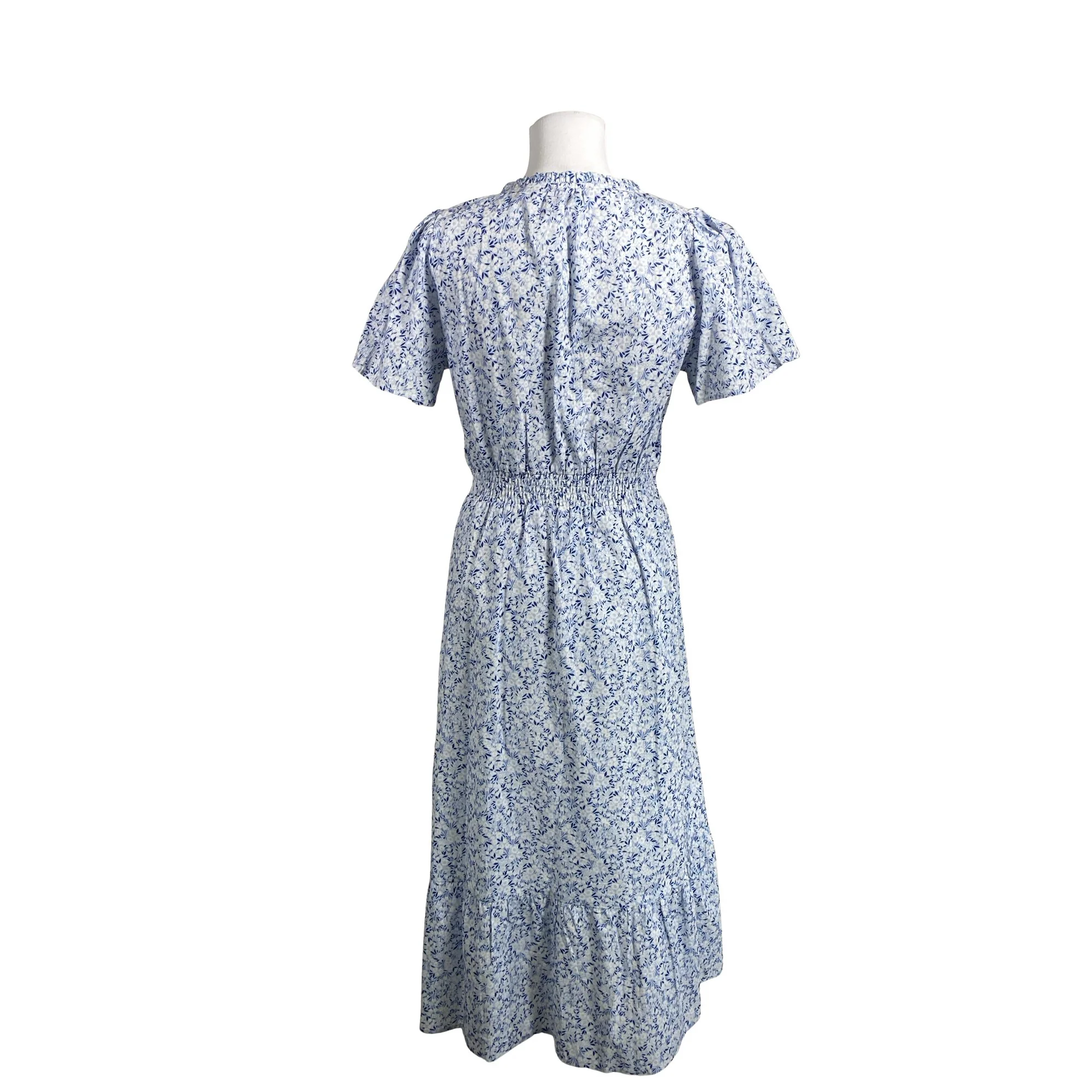 Kangasmekko, koko 38 - Image 2