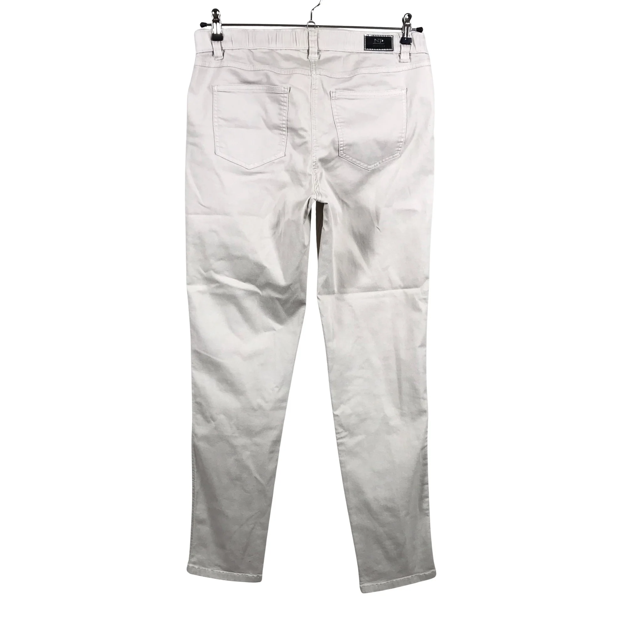 Farkkuleggingsit, koko 42 - Image 2
