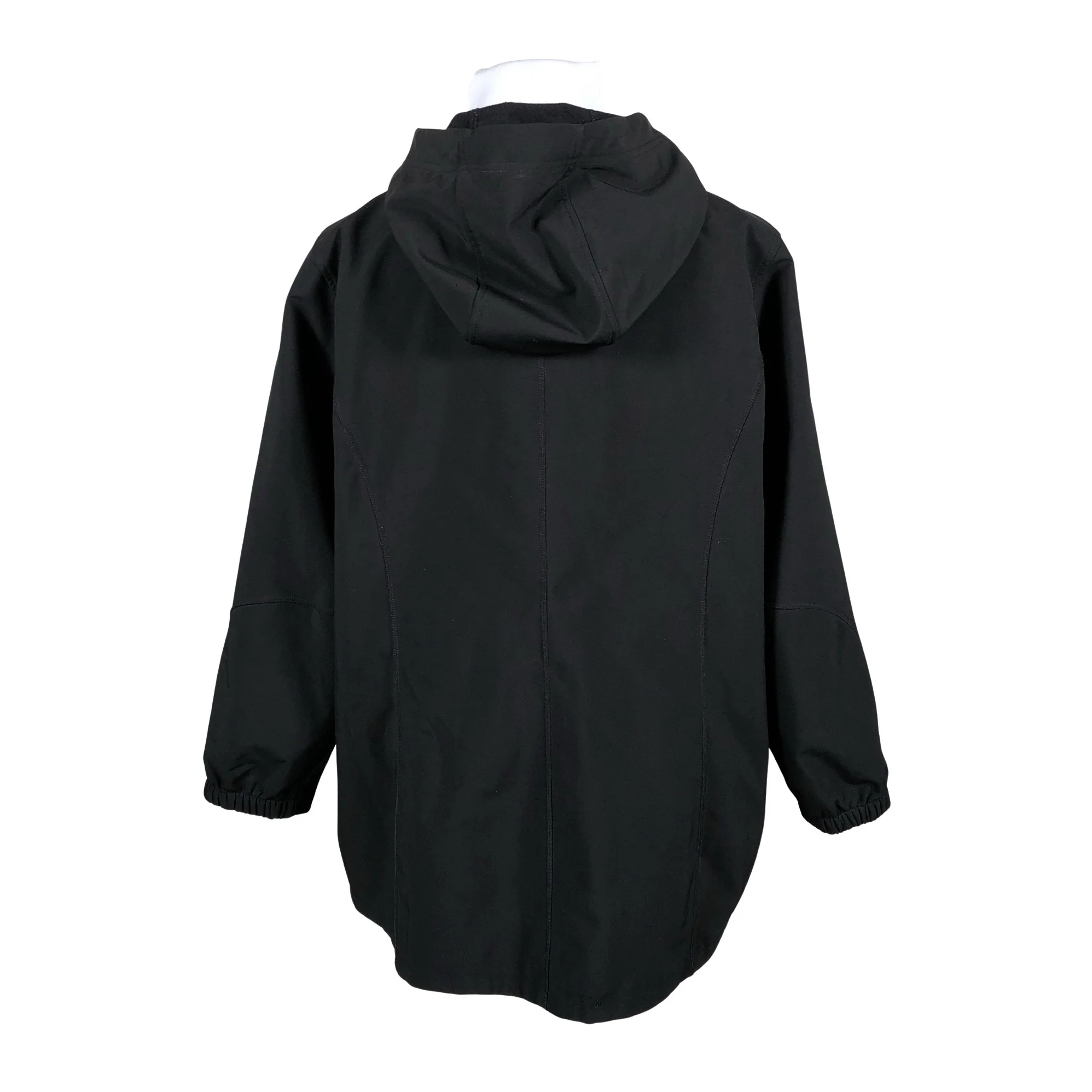 Softshell-takki, koko 54 - Image 2