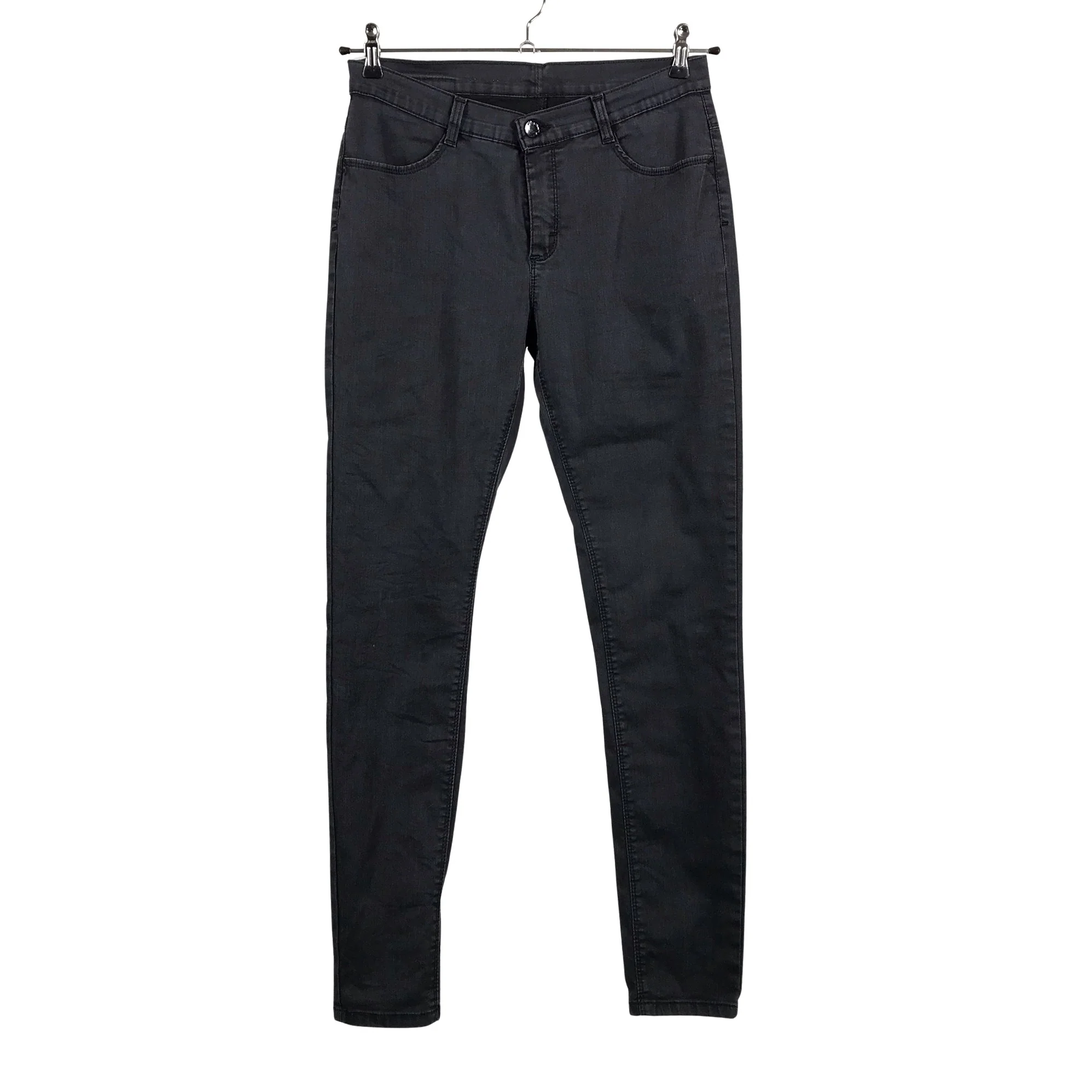 Farkut, koko W33