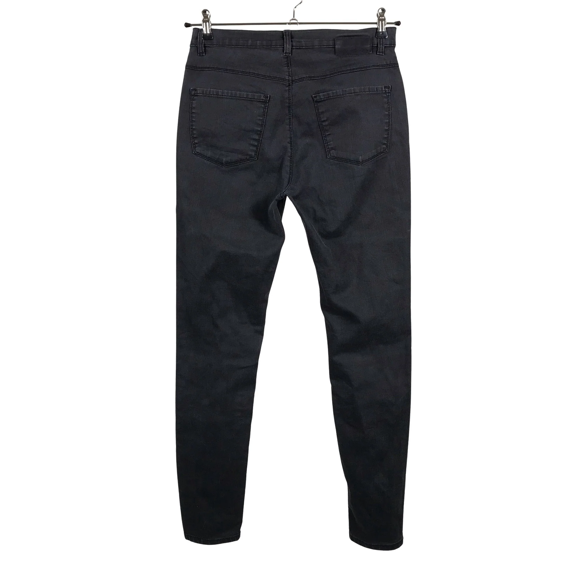 Farkut, koko W33 - Image 2
