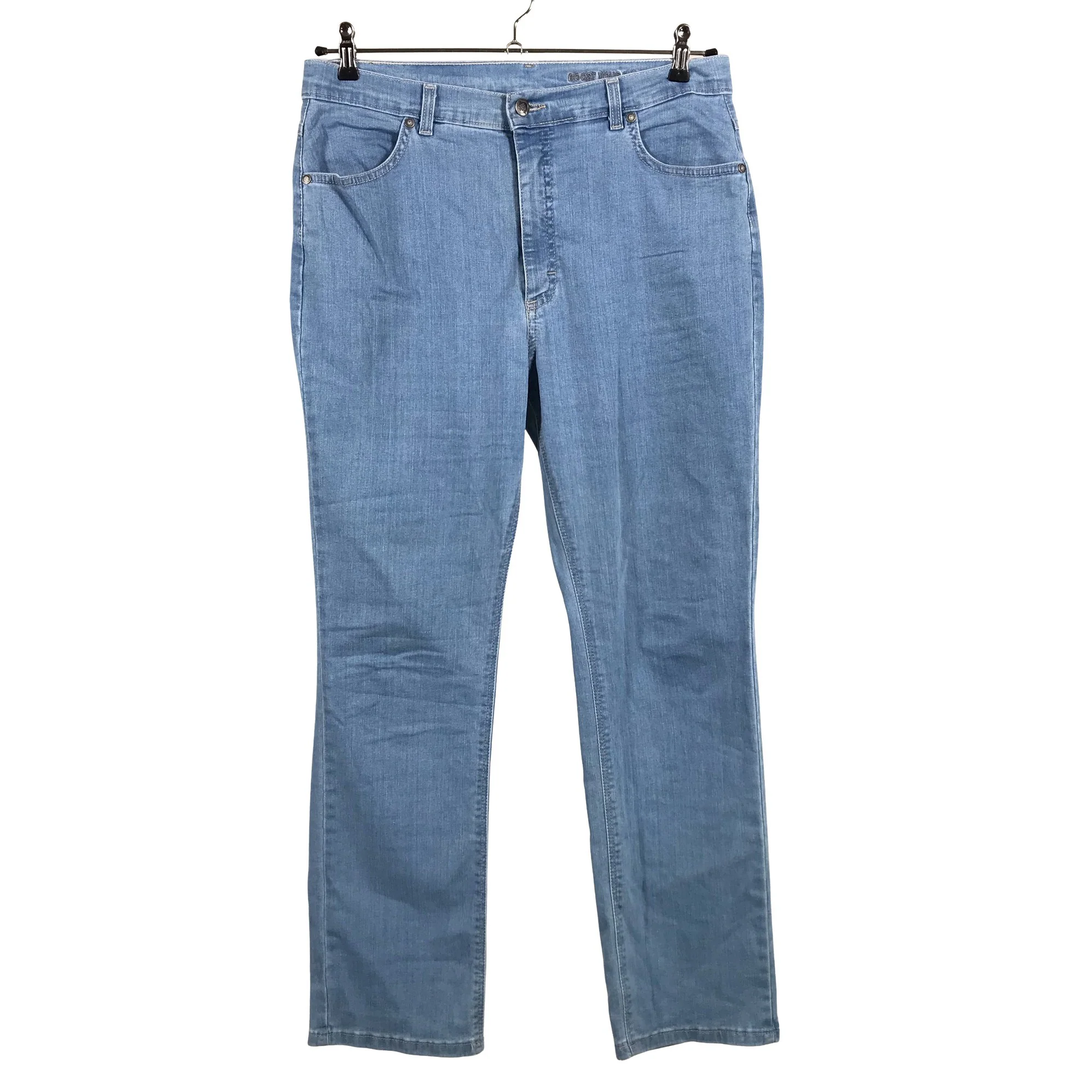 Farkut, koko W32