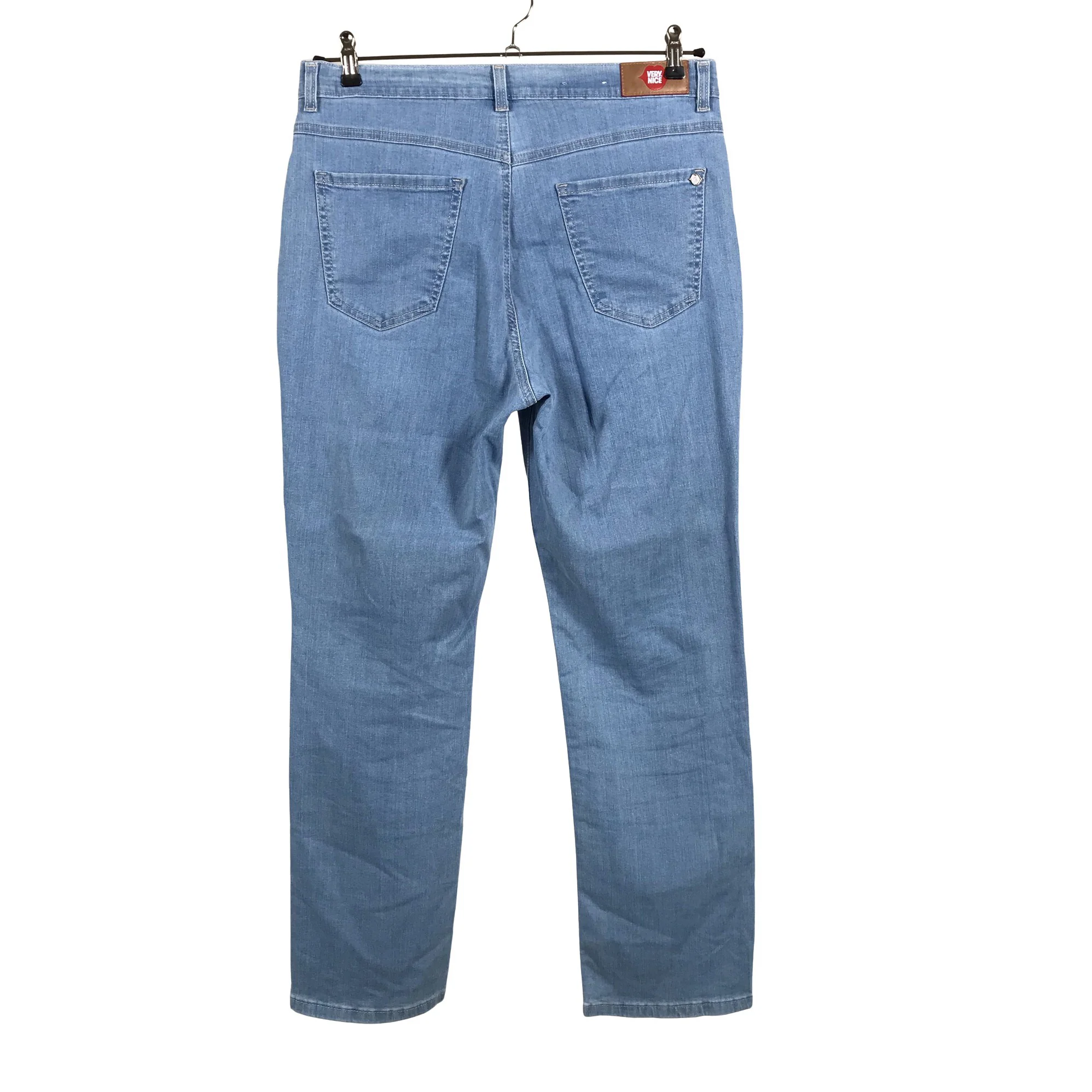 Farkut, koko W32 - Image 2