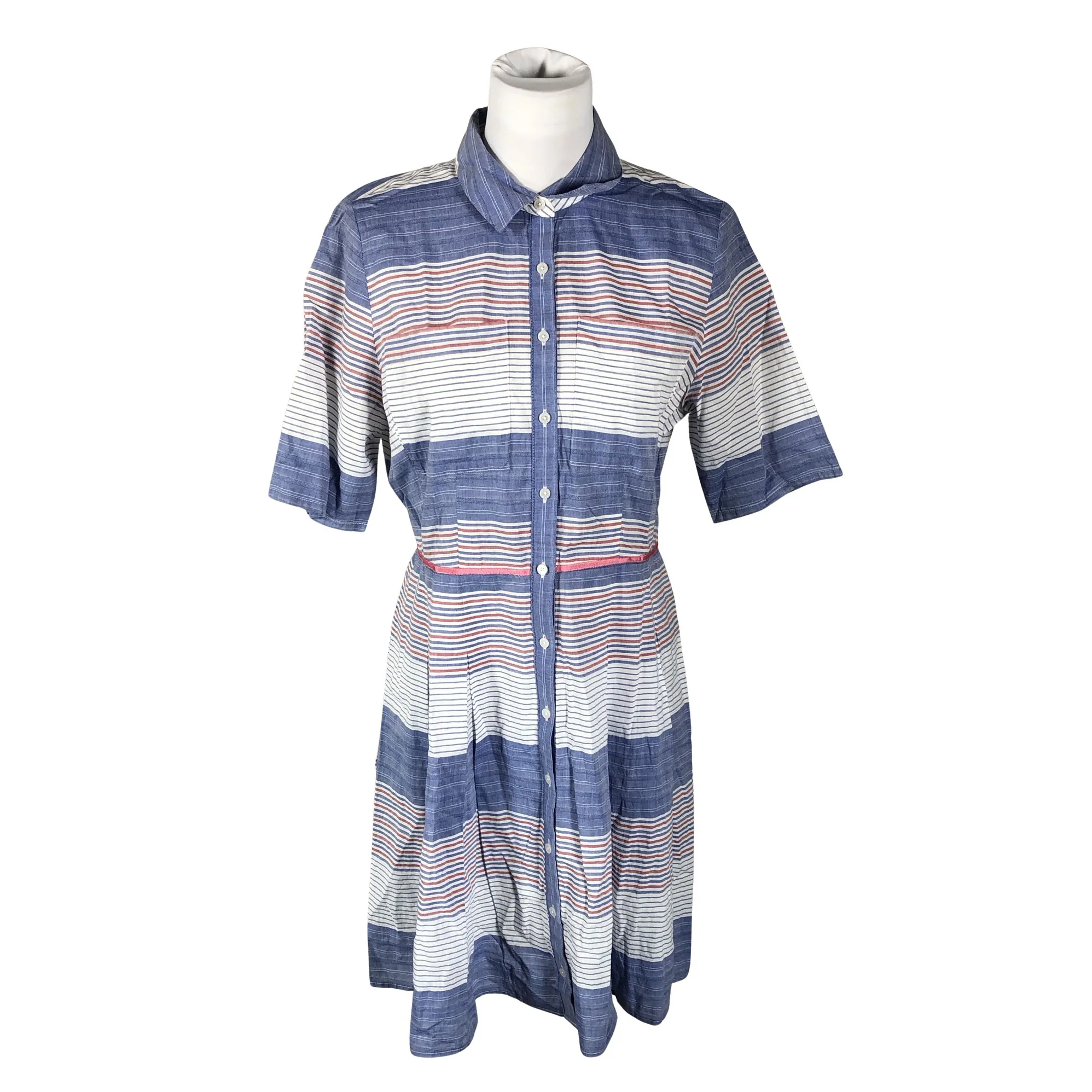 Kangasmekko, koko 38