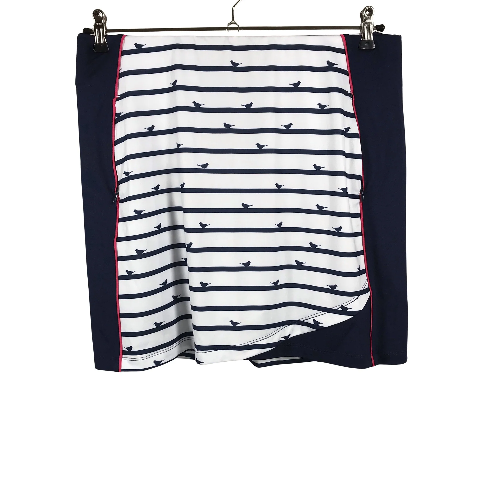 Urheilushortsihame, koko 40