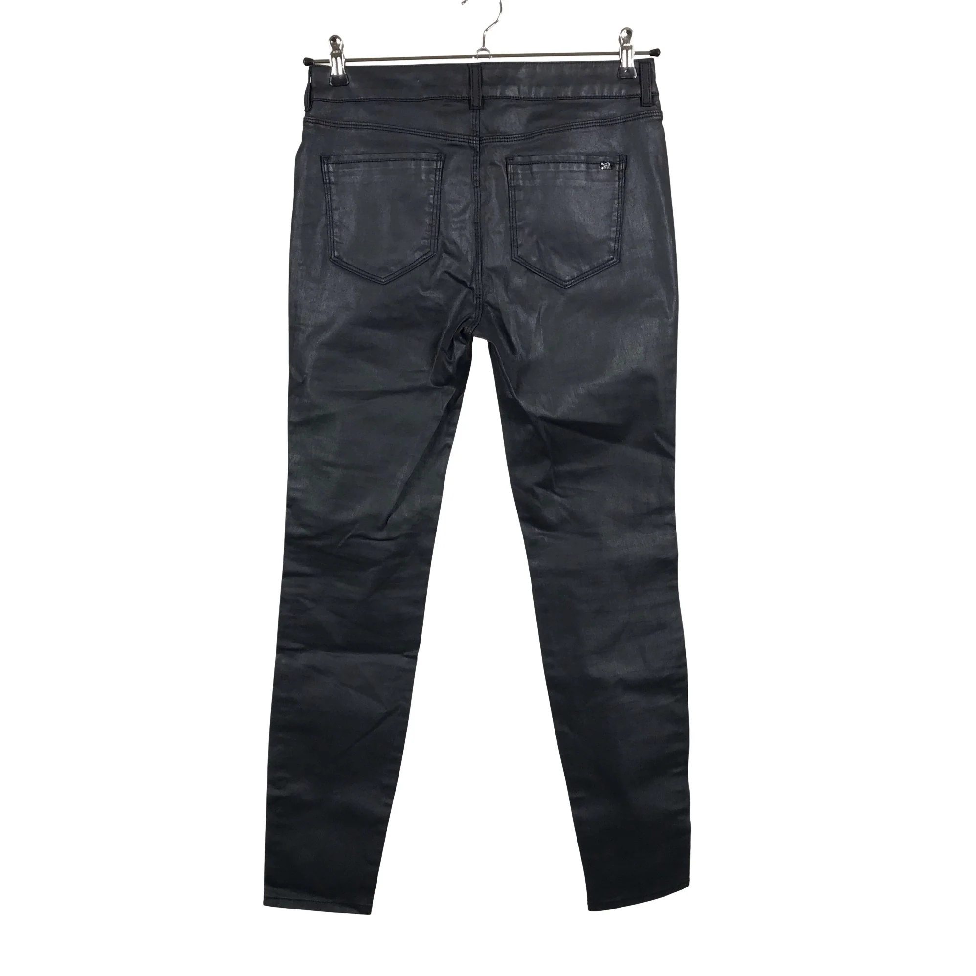 Farkut, koko 40 - Image 2