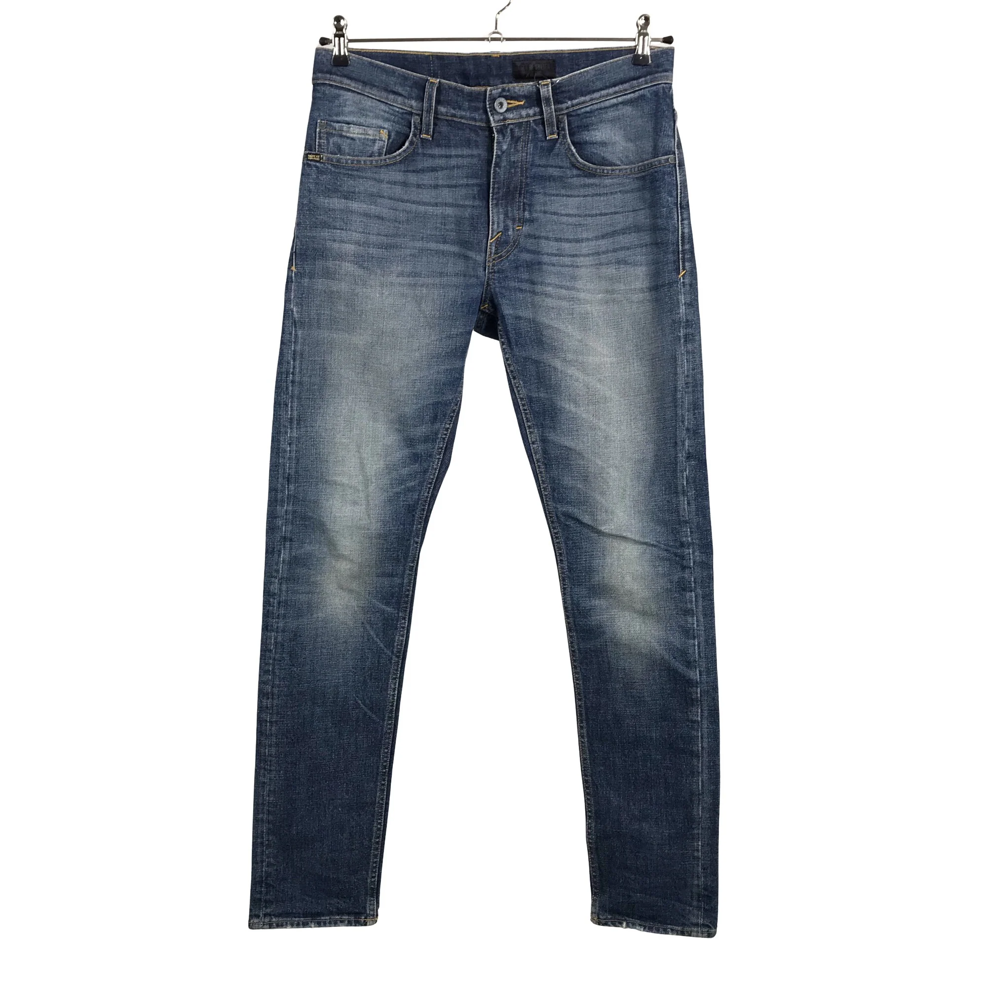 Farkut, koko W30