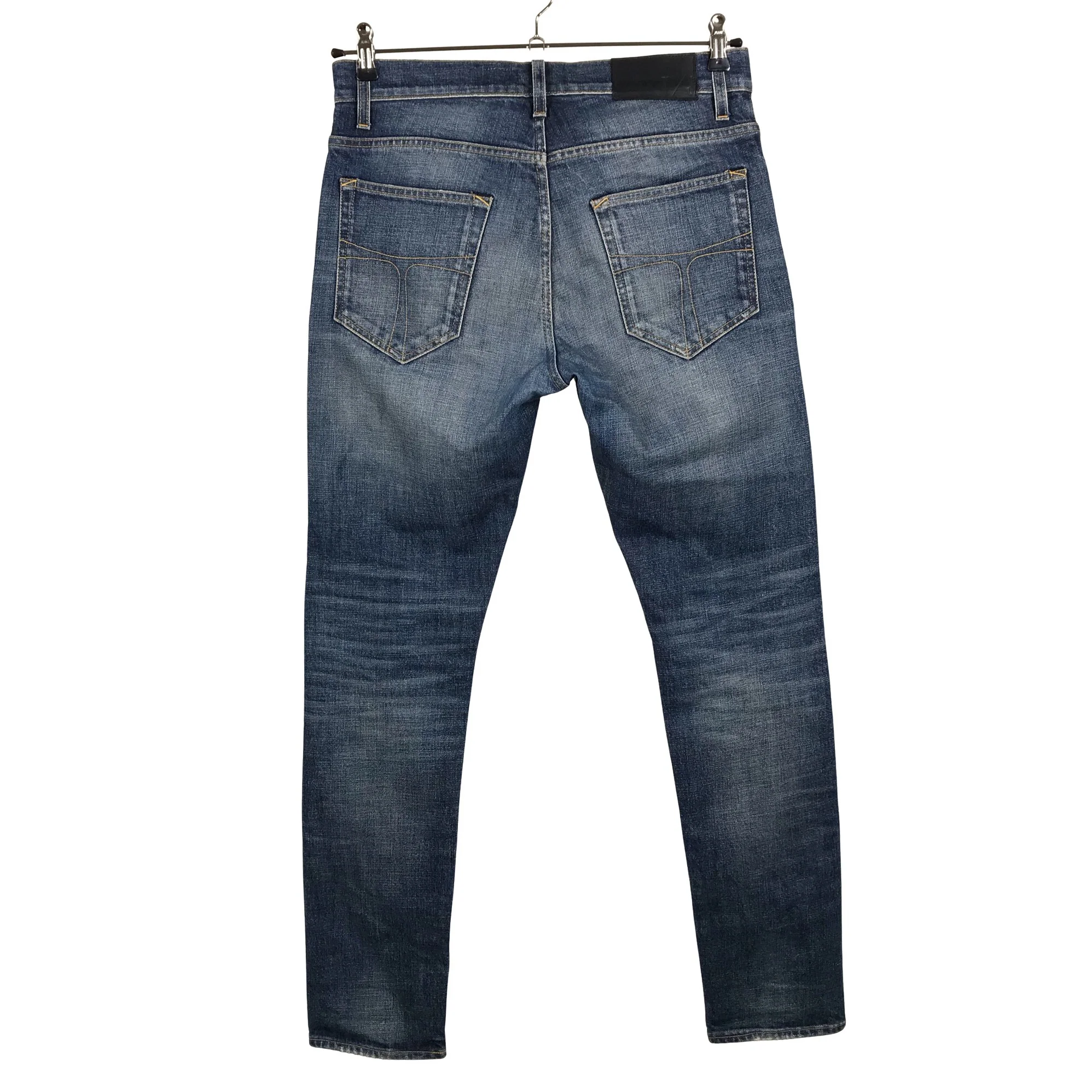 Farkut, koko W30 - Image 2