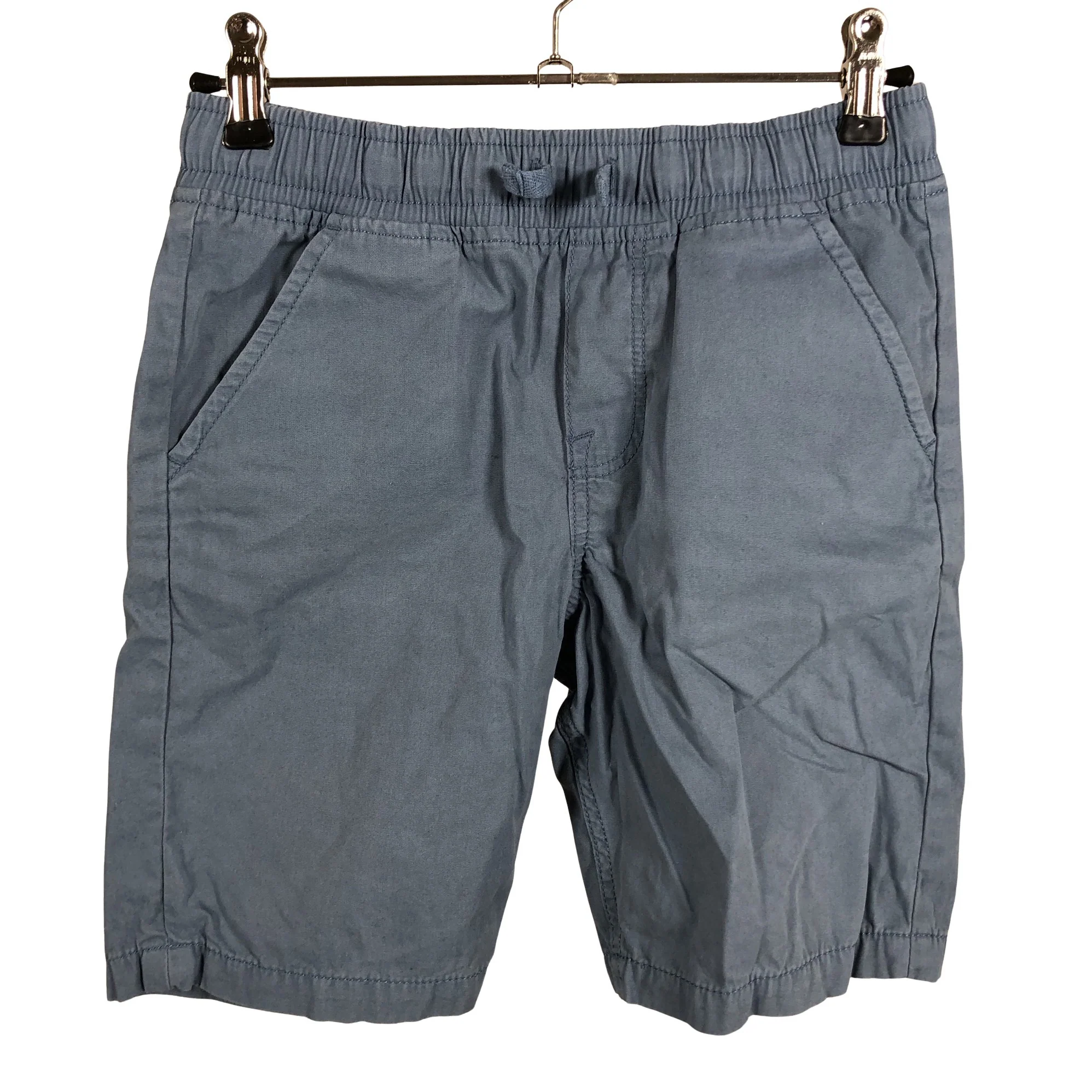 Shortsit, koko 134 - 140
