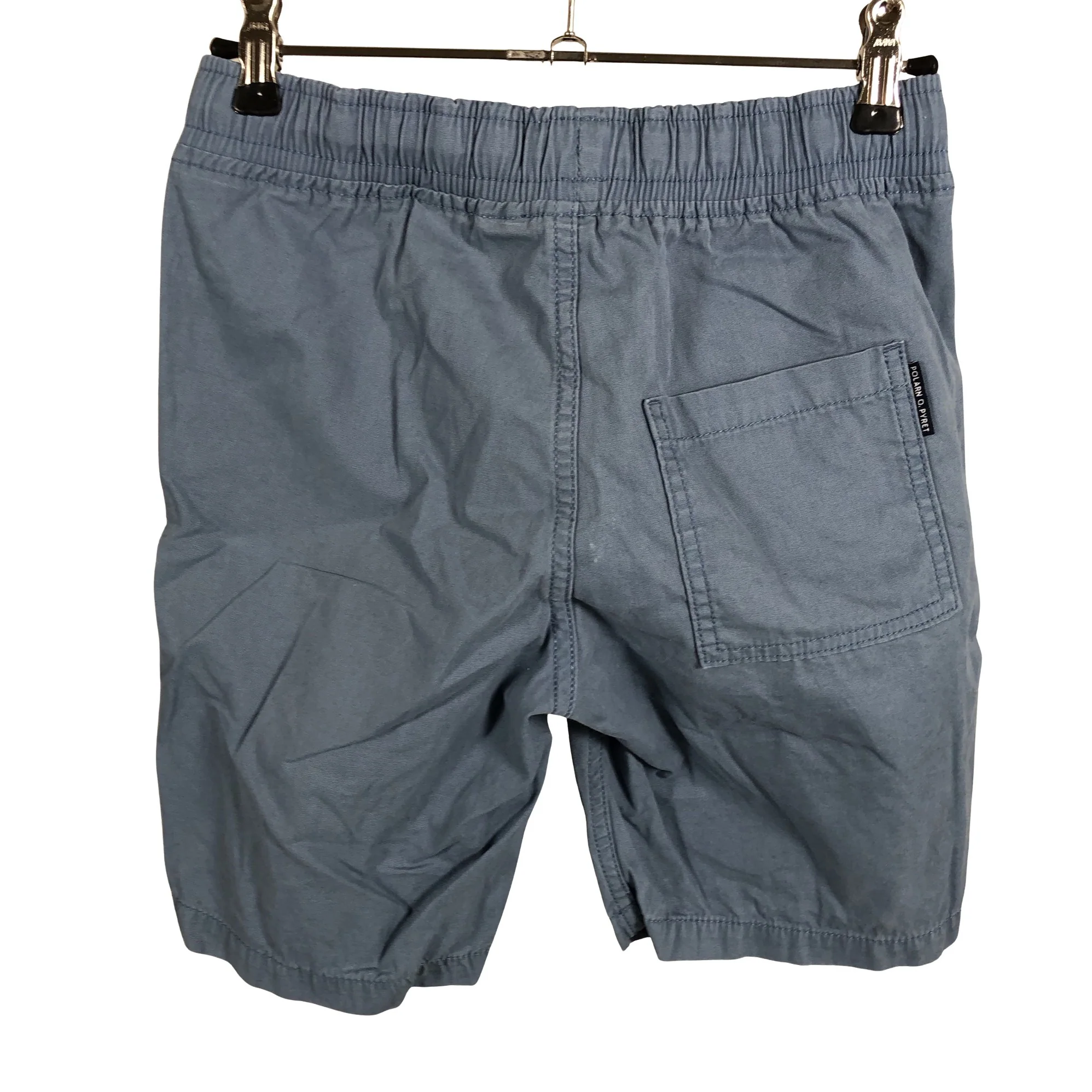 Shortsit, koko 134 - 140 - Image 2