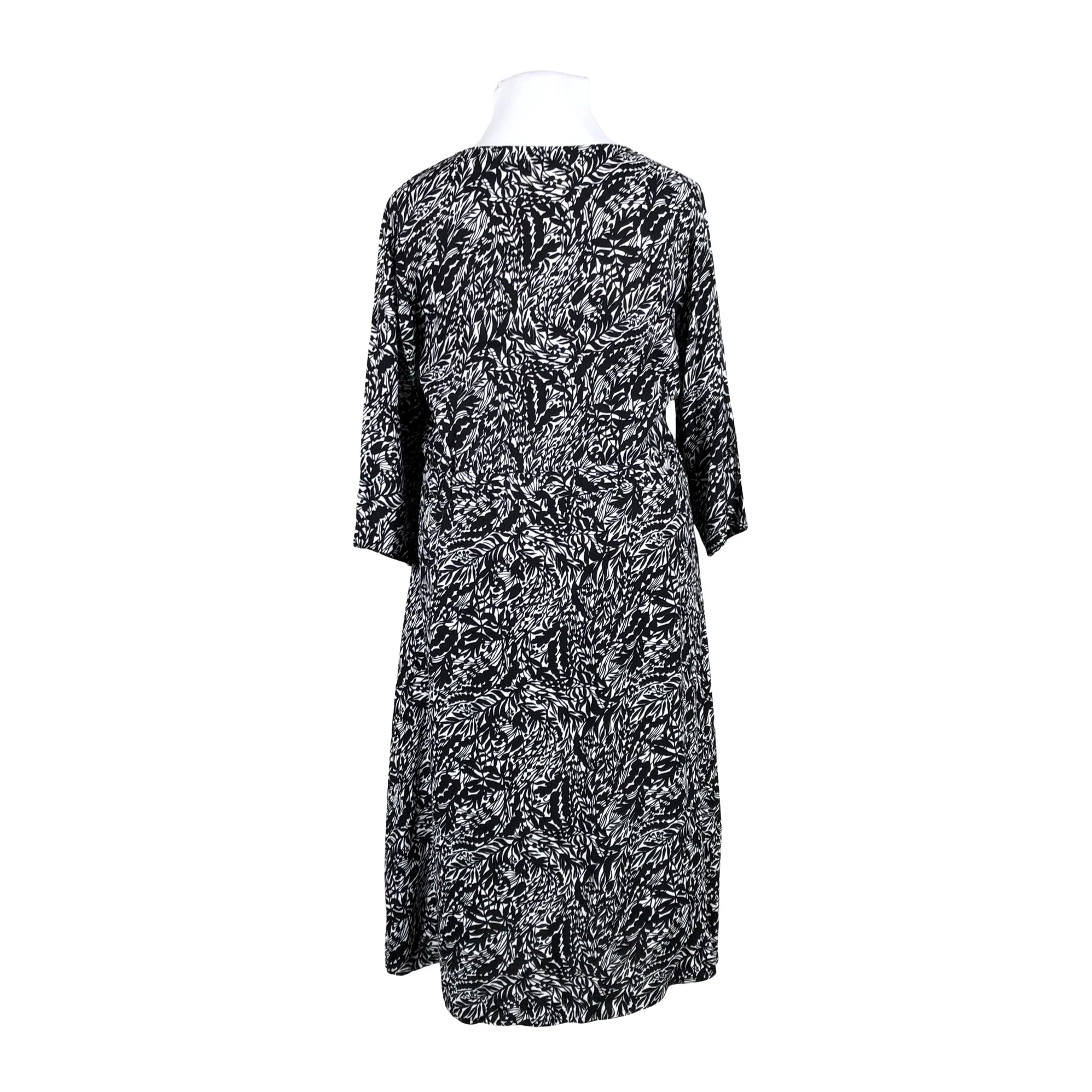 Kangasmekko, koko 42 - Image 2