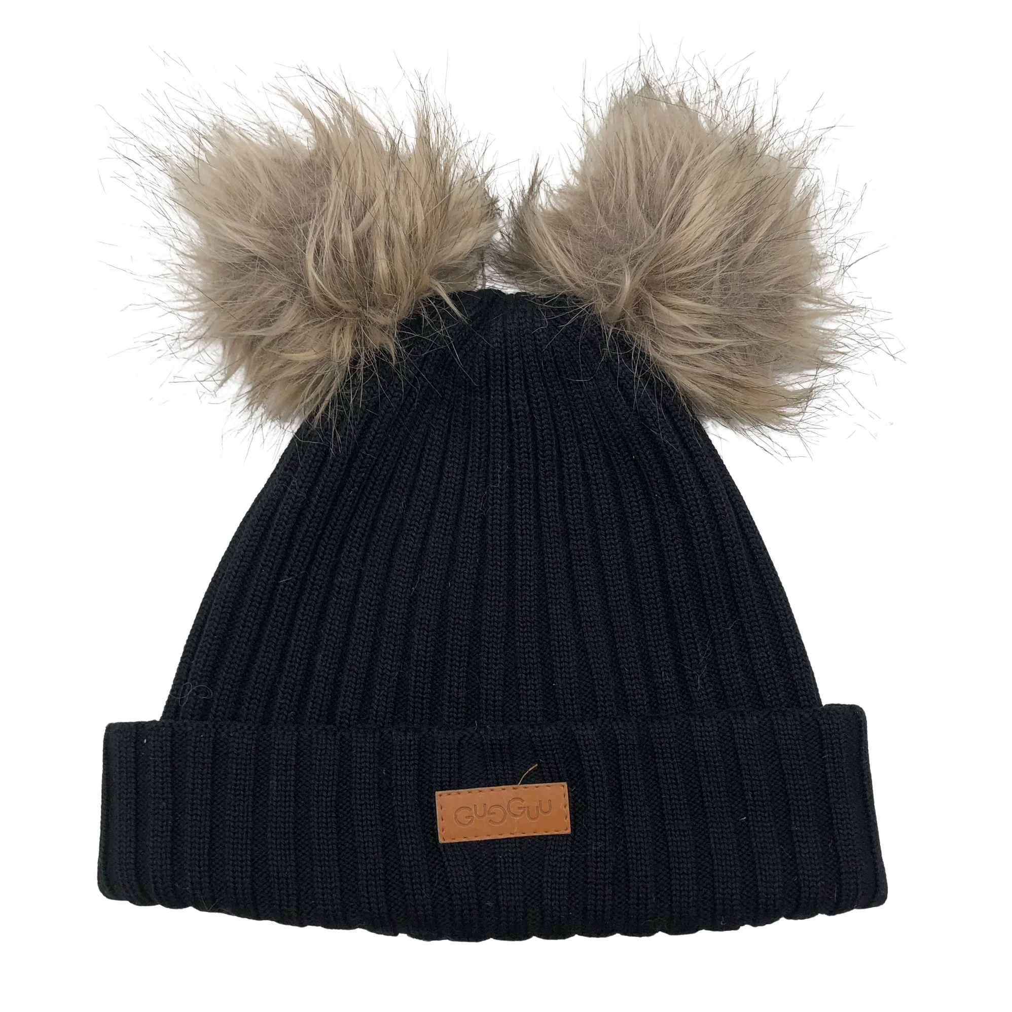 Talvipipo, koko 54 - 56 cm