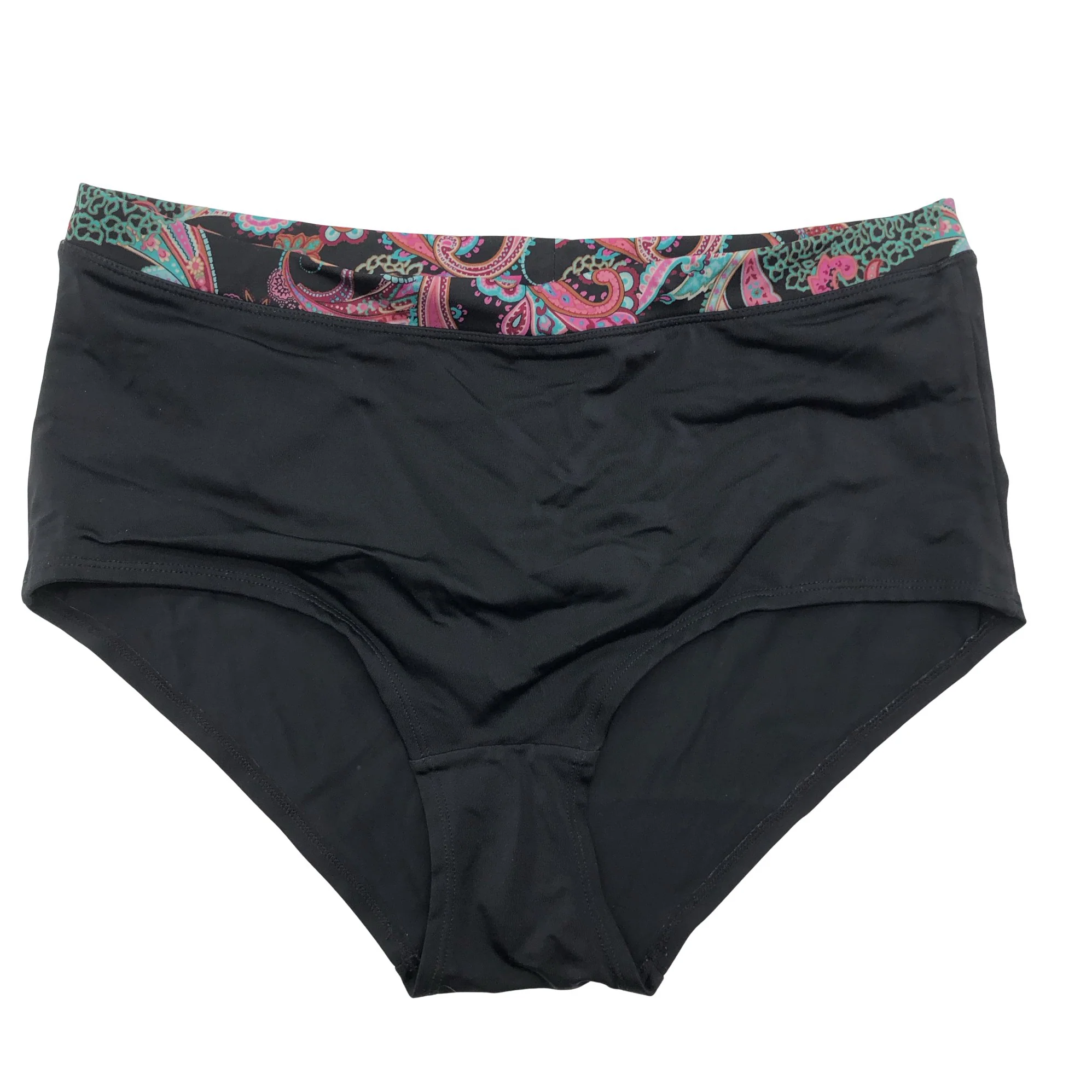 Bikinit, koko 44