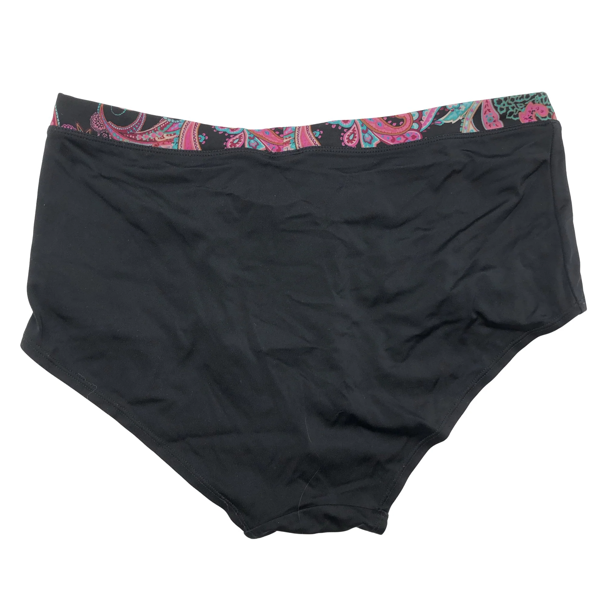 Bikinit, koko 44 - Image 2