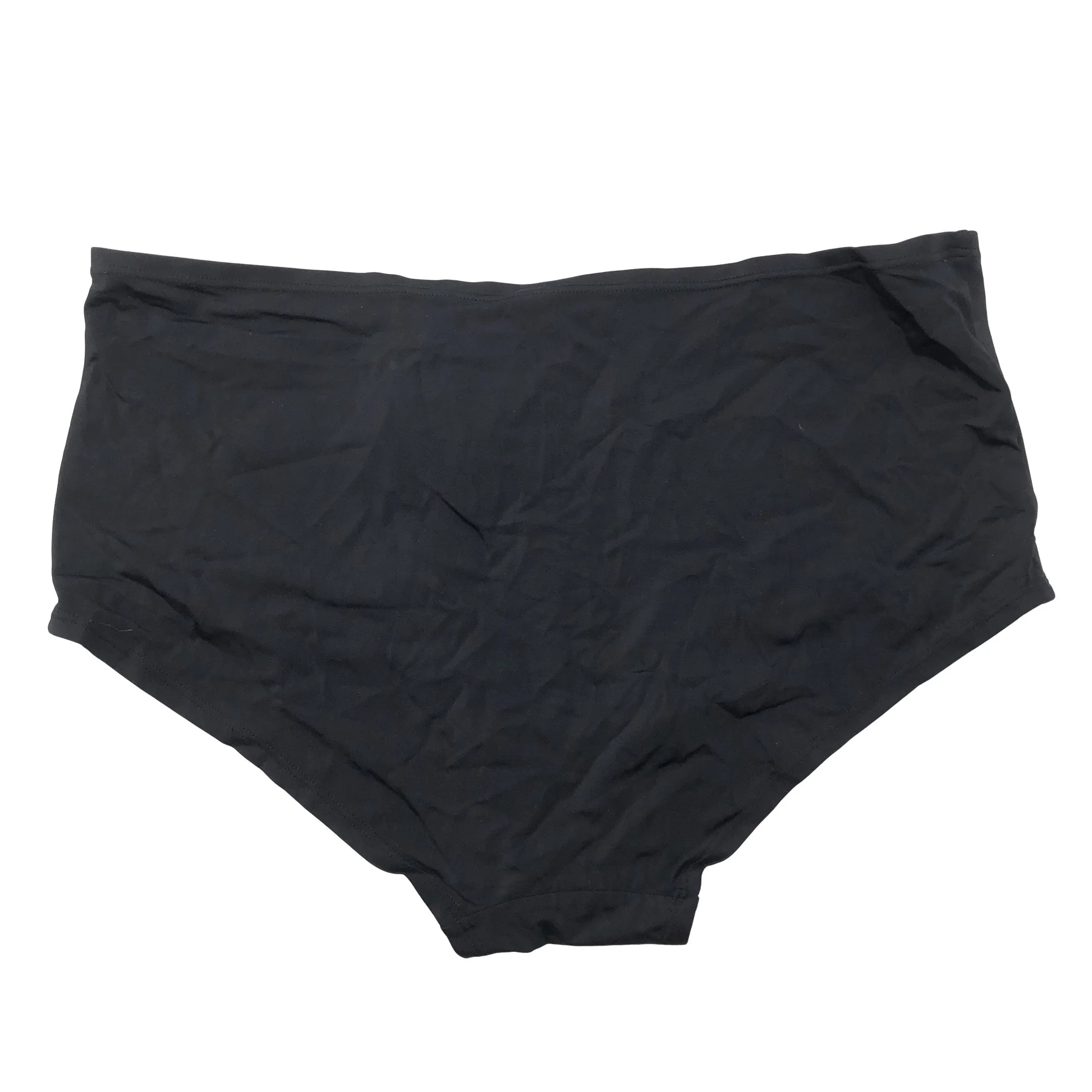 Bikinit, koko 50 - Image 2