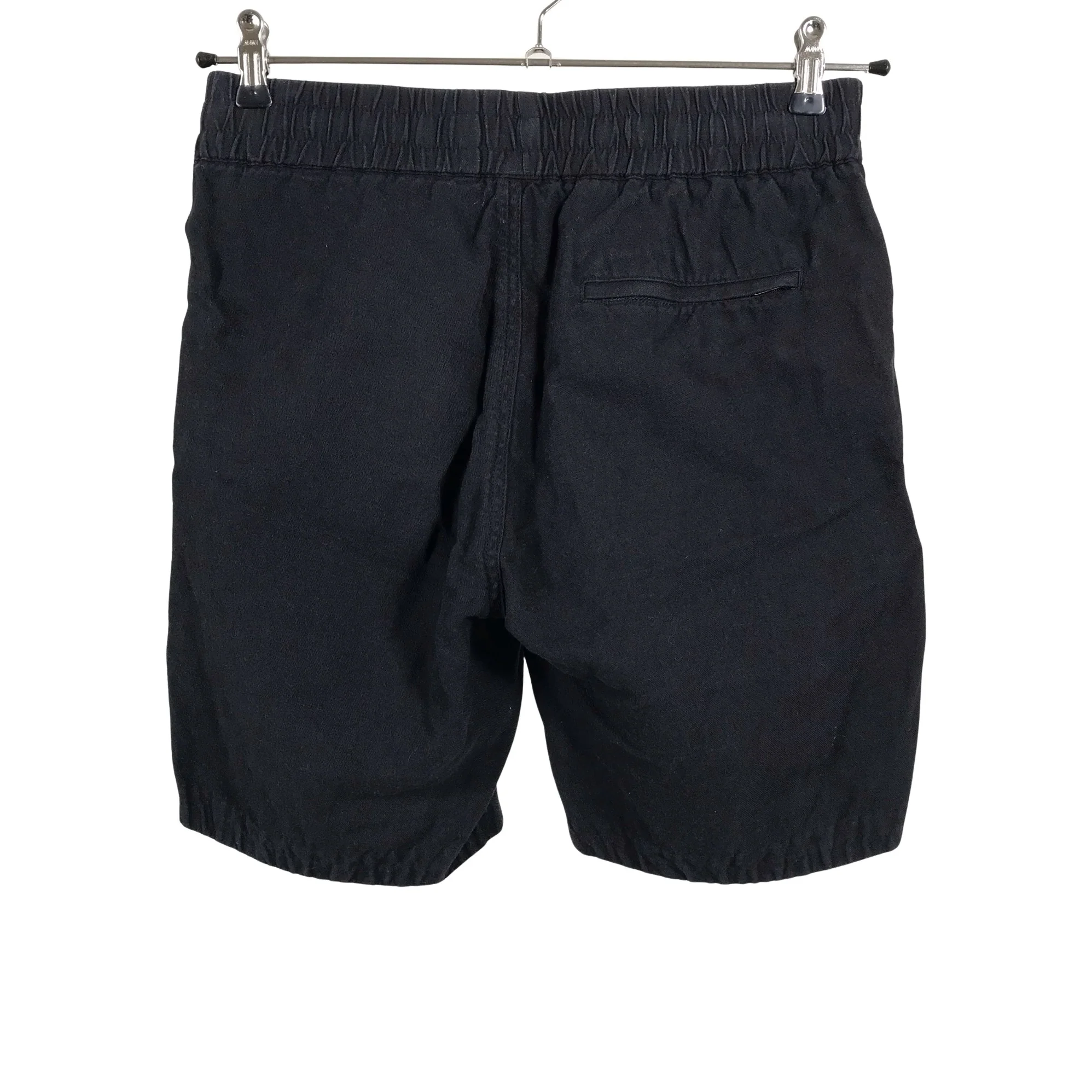 Shortsit, koko S - Image 2