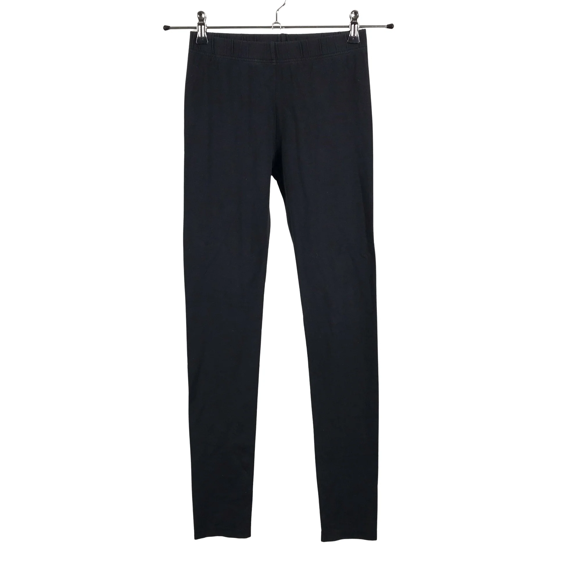 Leggingsit, koko 36
