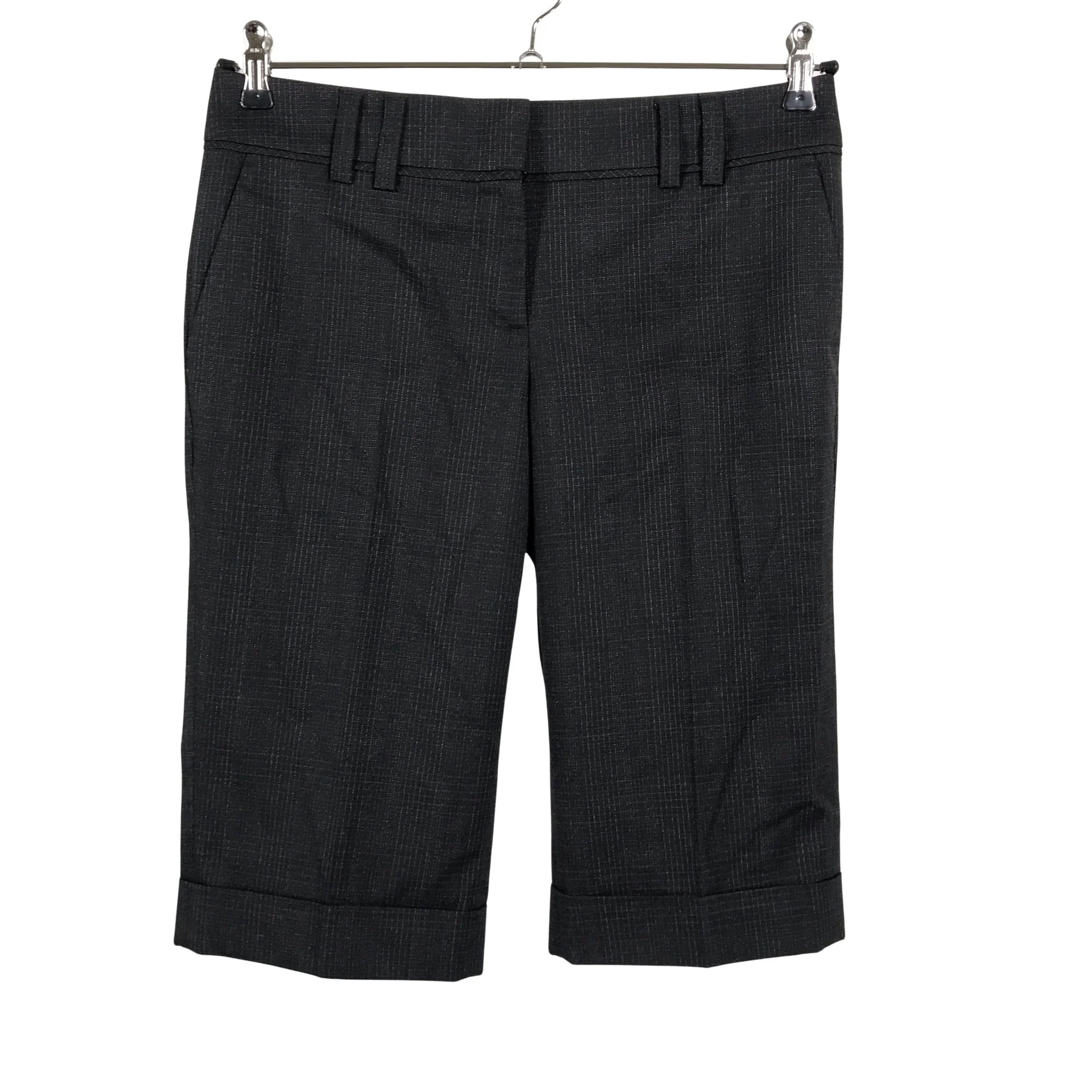 Shortsit, koko 38