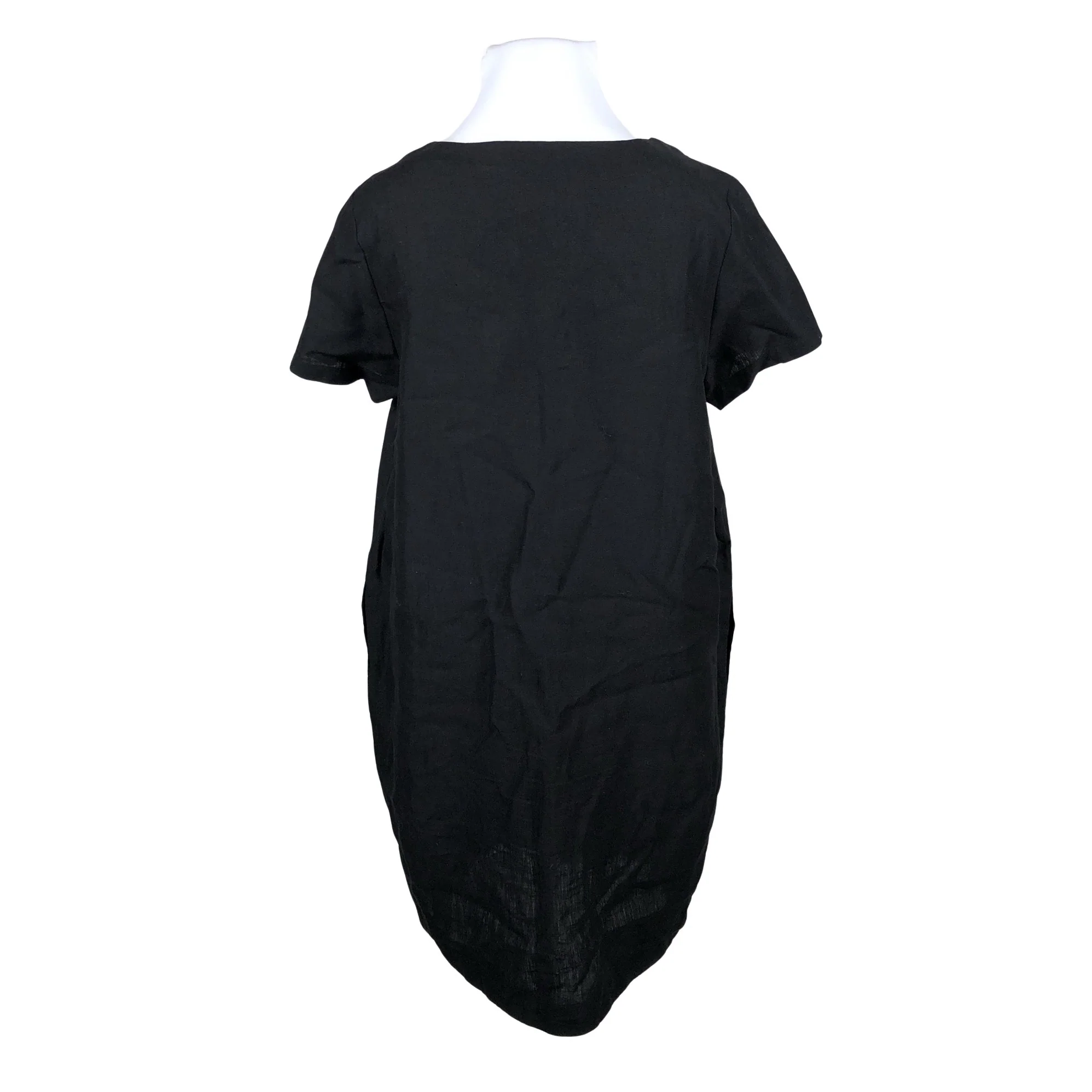 Kangasmekko, koko 44 - Image 2