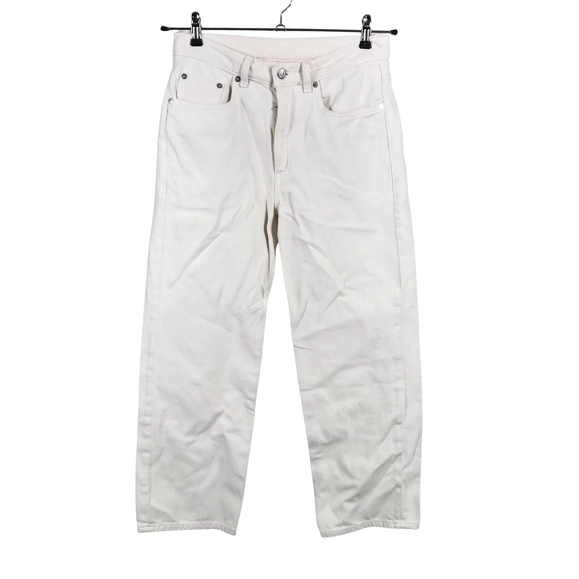 Farkut, koko W27