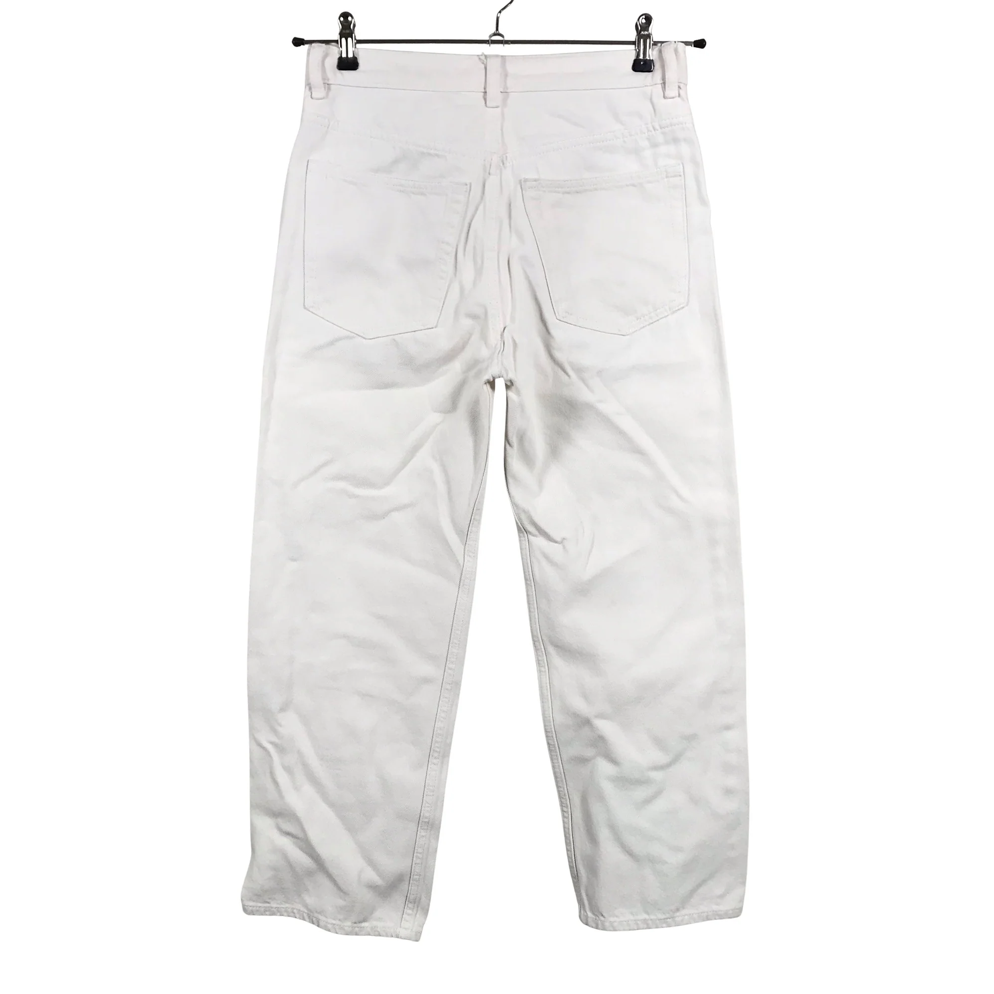 Farkut, koko W27 - Image 2