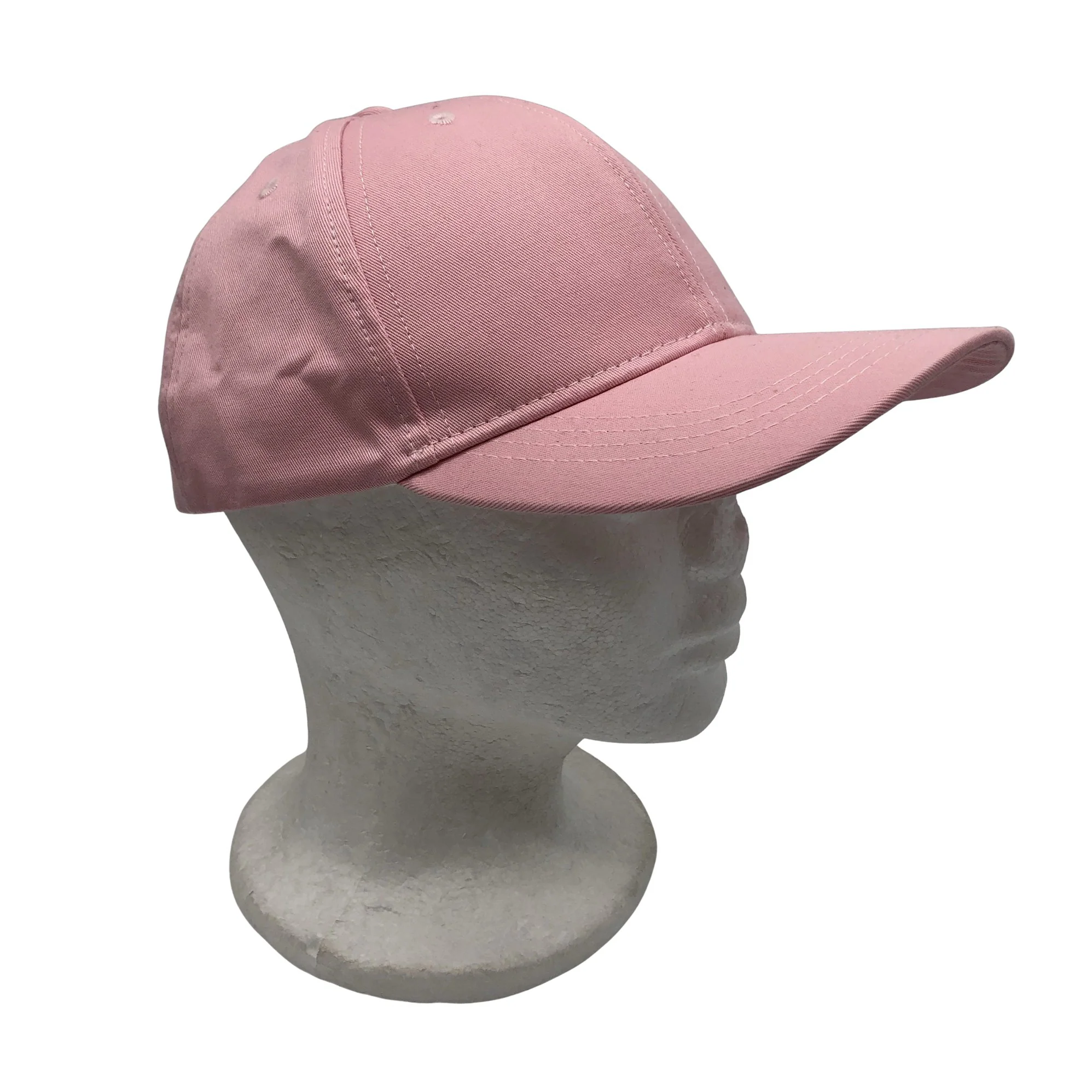 Lippalakki, koko 50 - 52 cm