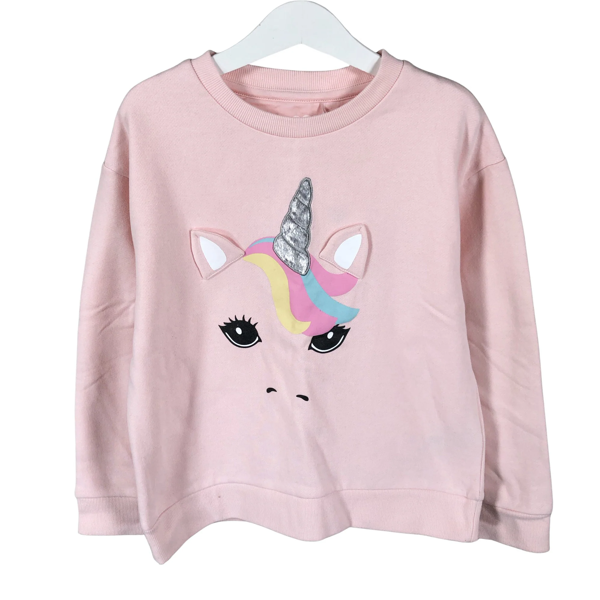 Pikkukuva 1