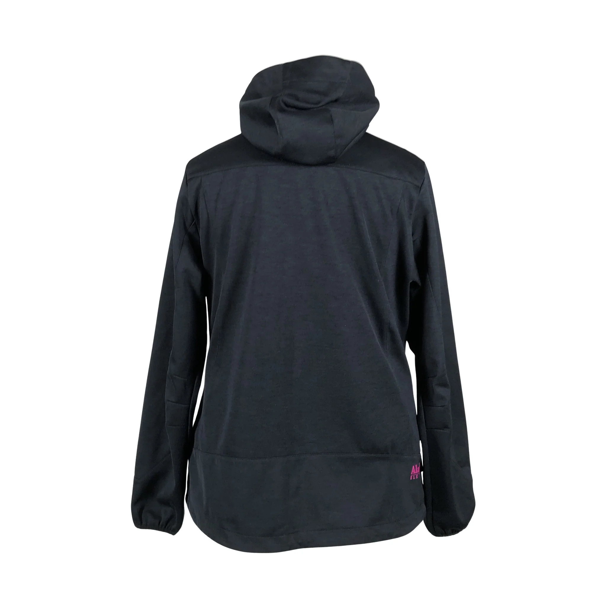 Softshell-takki, koko 44 - Image 2
