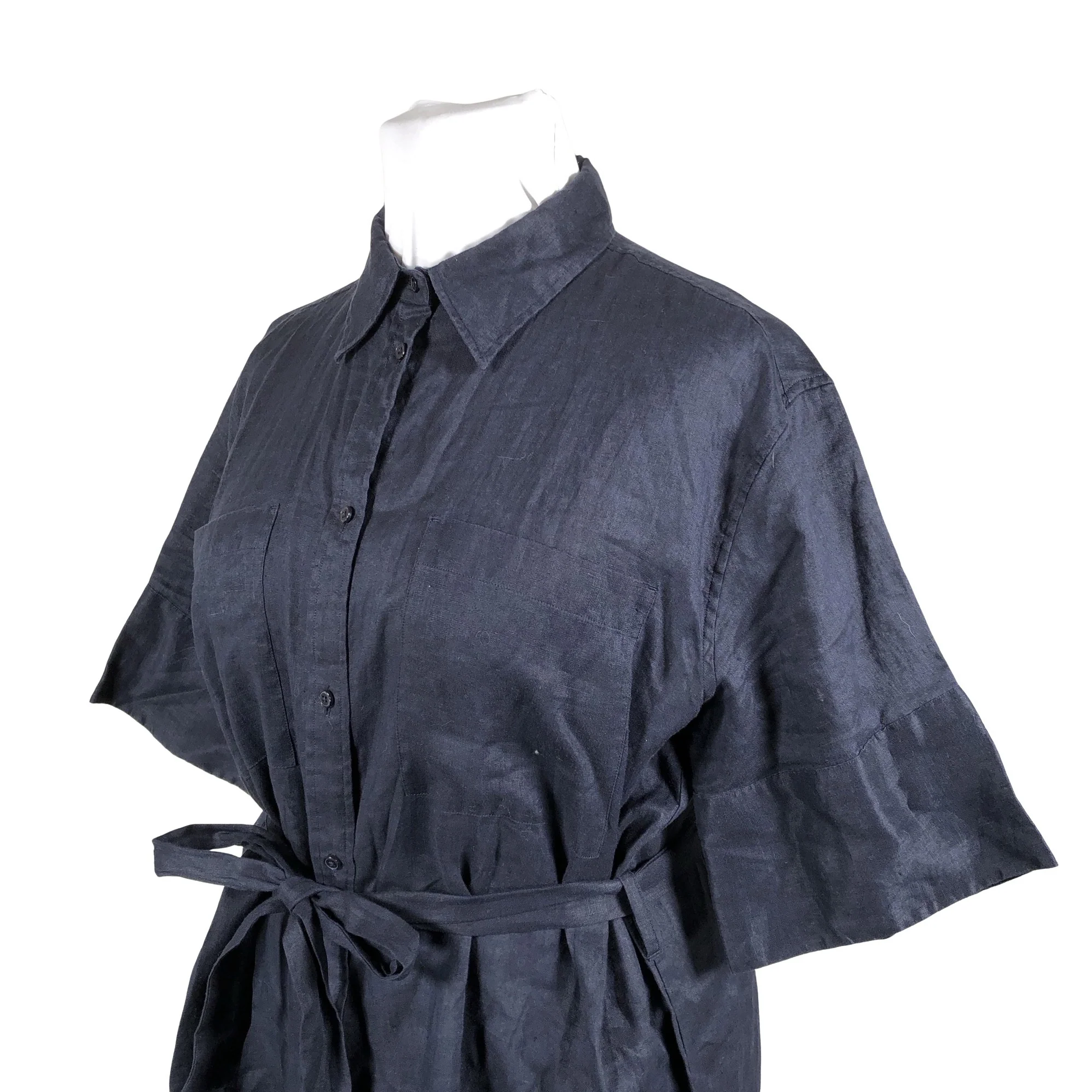 Kangasmekko, koko 42 - Image 2
