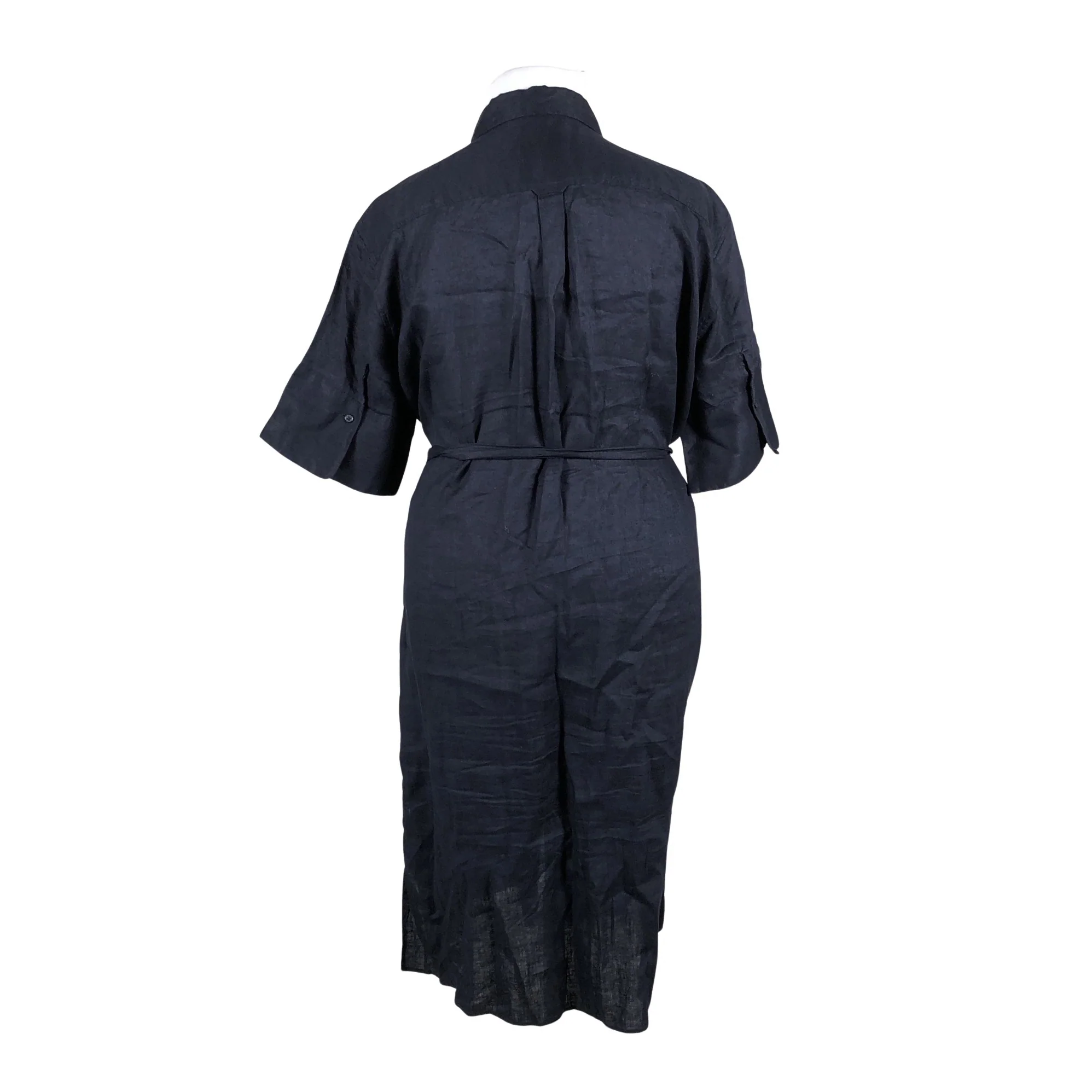 Kangasmekko, koko 42 - Image 3