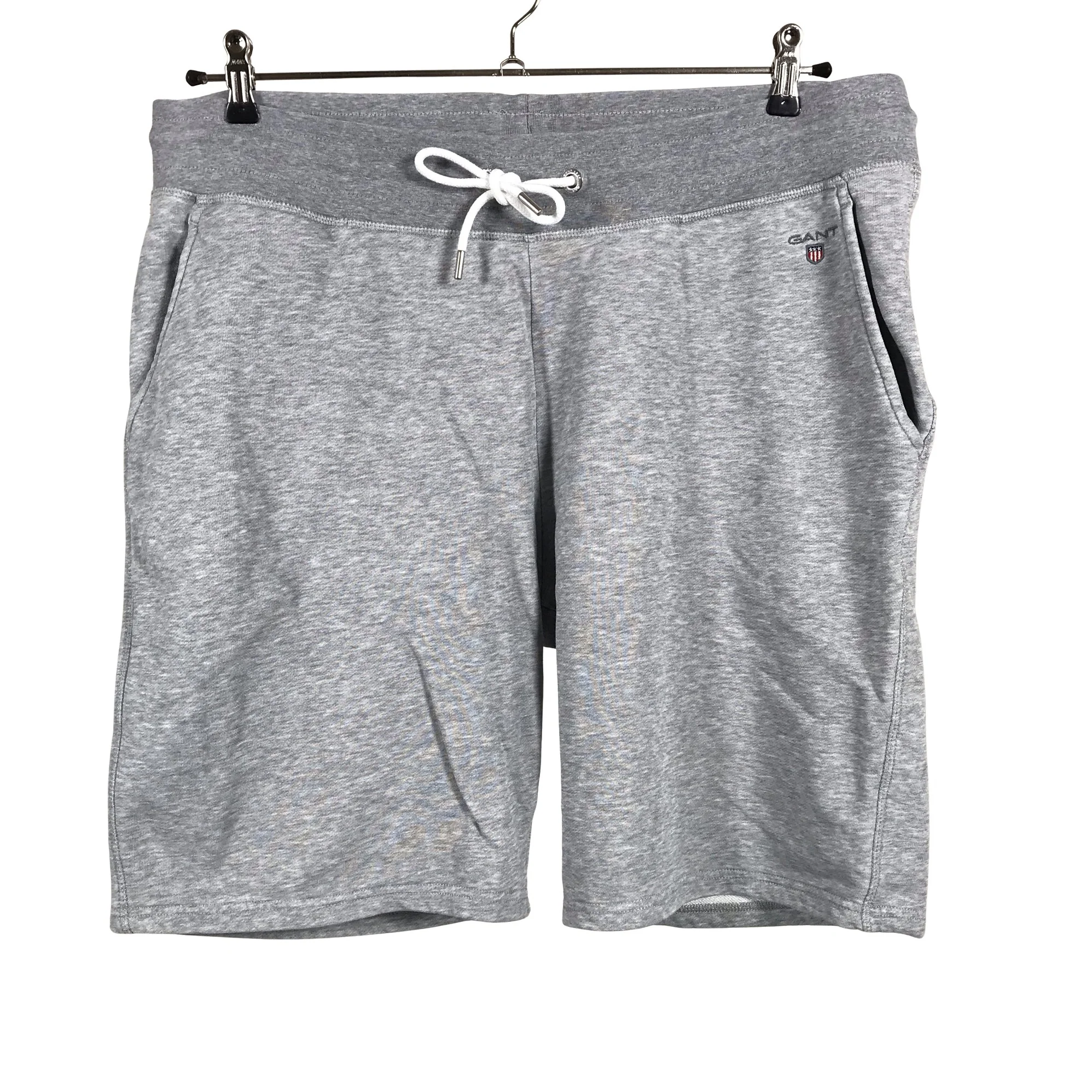 Collegeshortsit, koko XXL