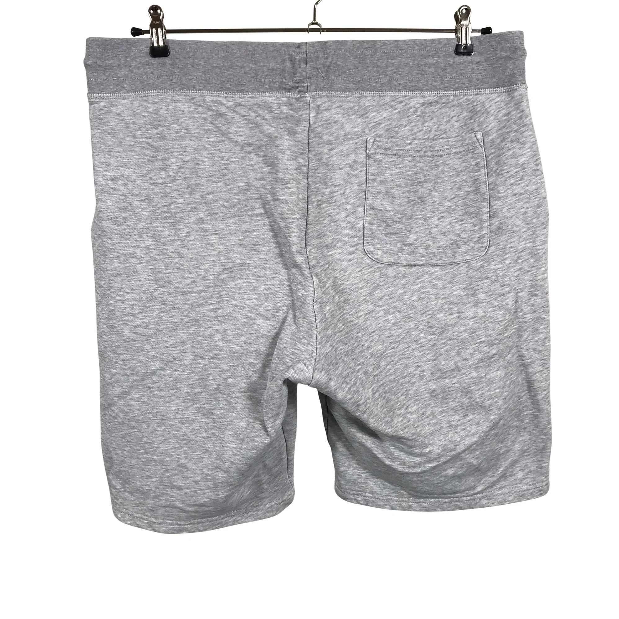 Collegeshortsit, koko XXL - Image 2