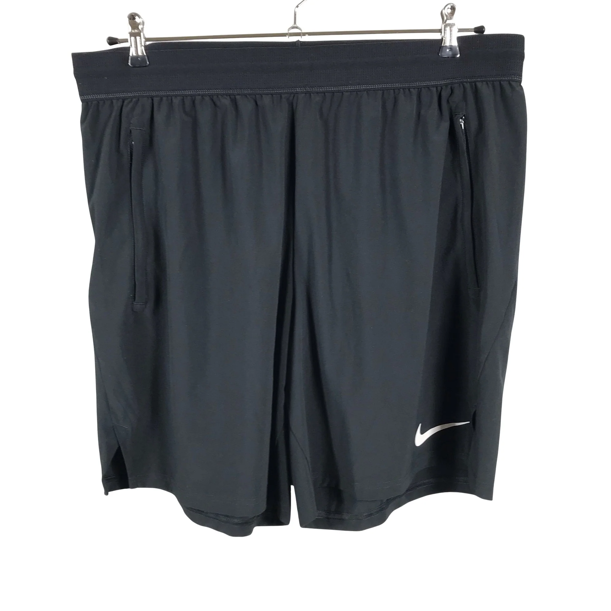 Urheilushortsit, koko XXL