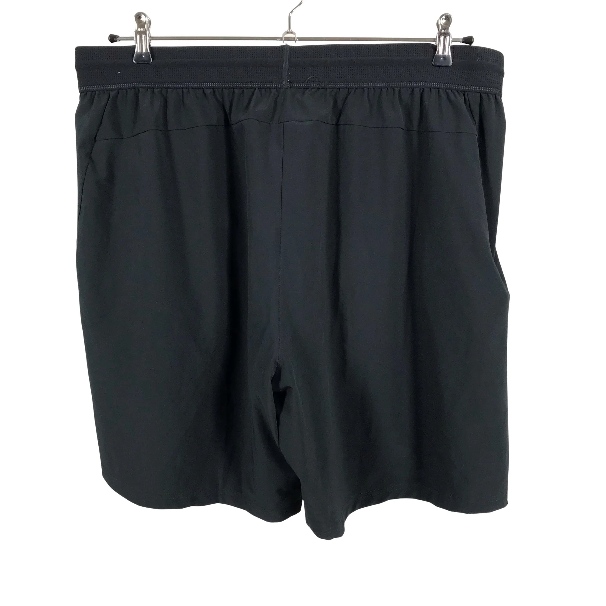 Urheilushortsit, koko XXL - Image 2