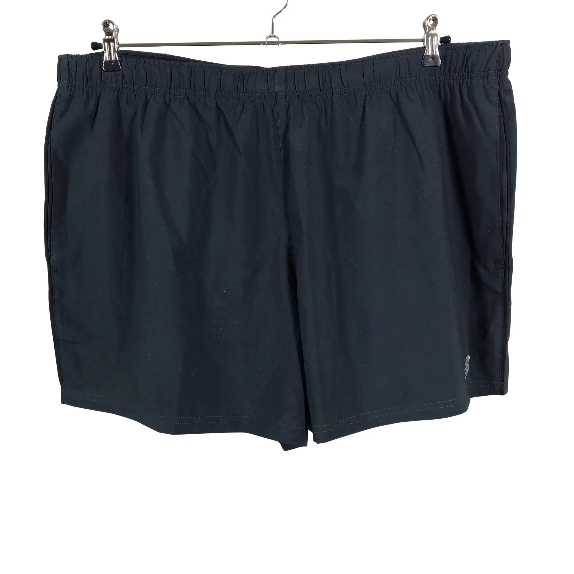 Urheilushortsit, koko XXL